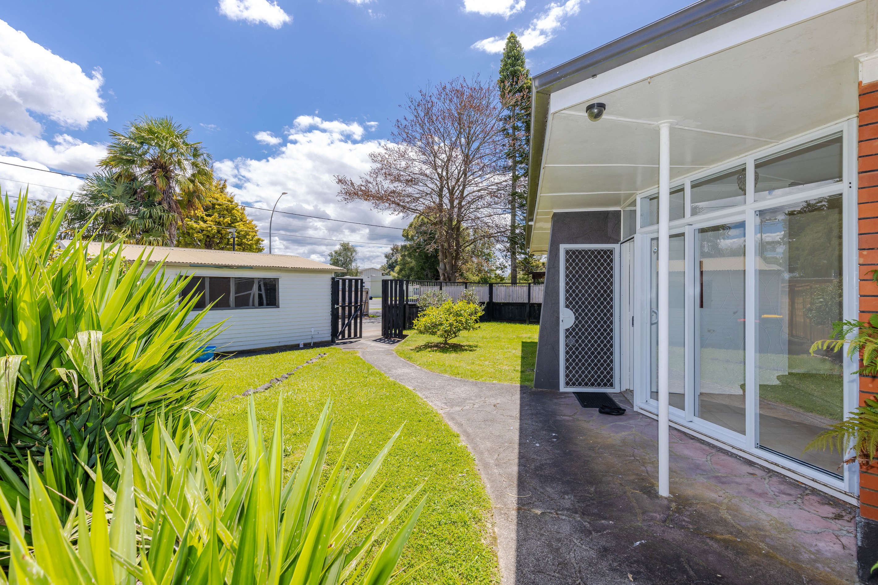 30 Bankwood Road, Chartwell, Hamilton City