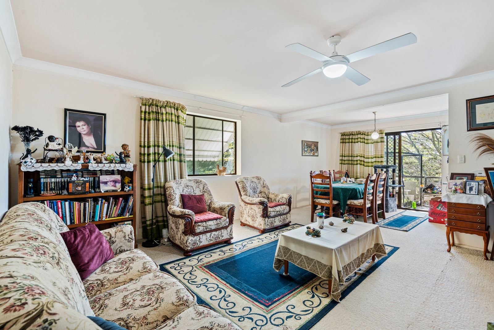 8/37 Park Road, Yeronga, QLD 4104