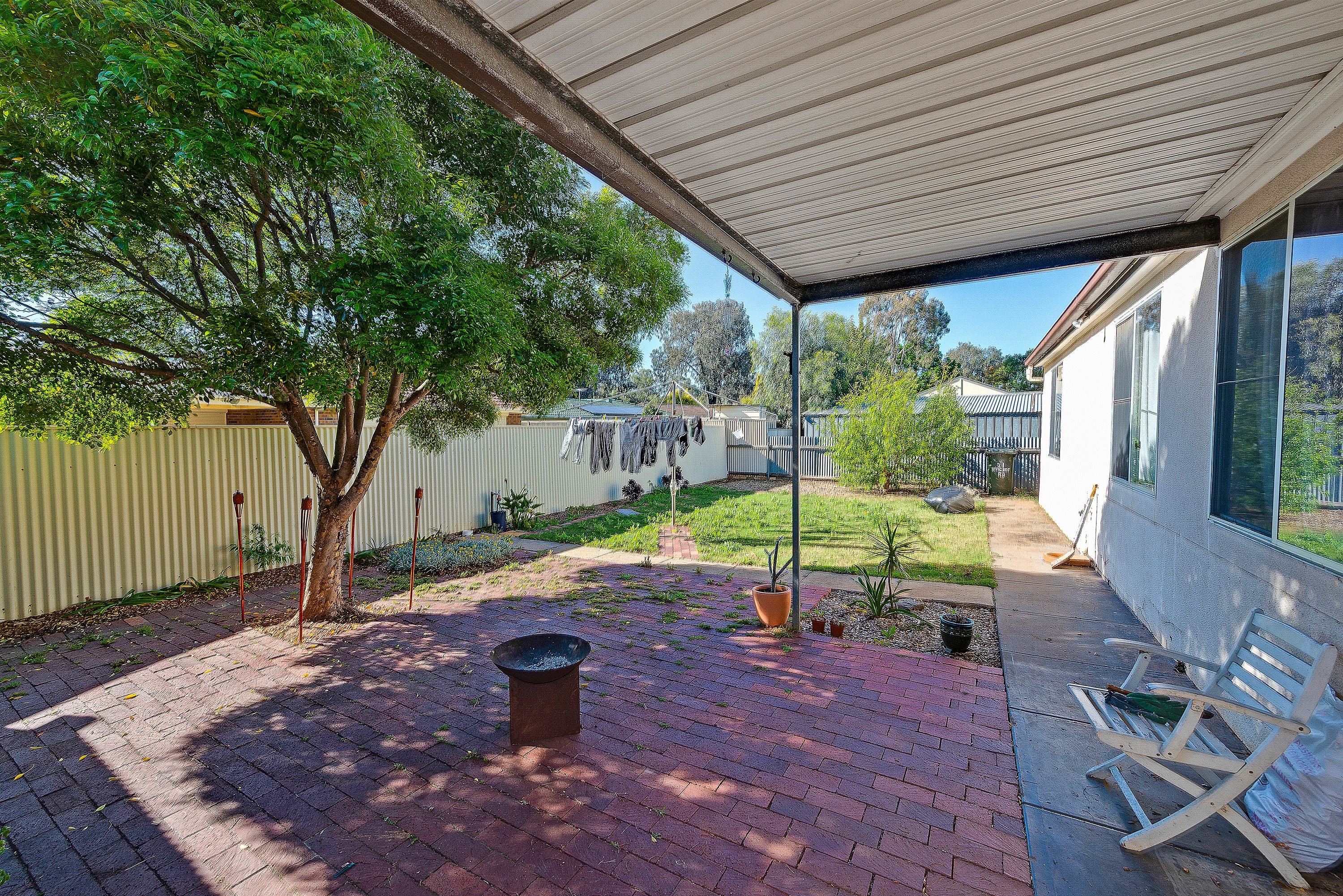 21 Vincent Road — photo 18 of 20