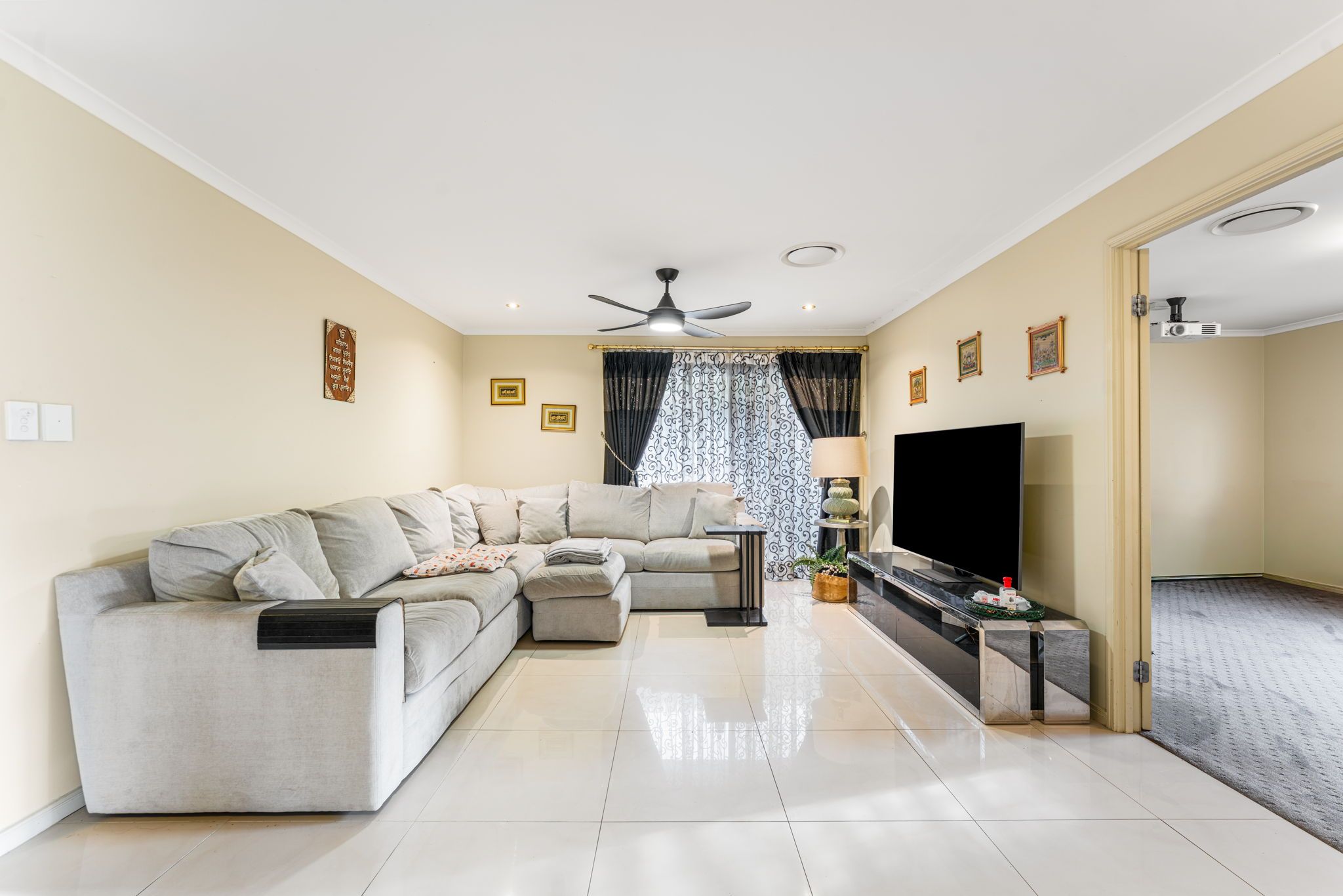3 Bufalino Street — photo 17 of 28