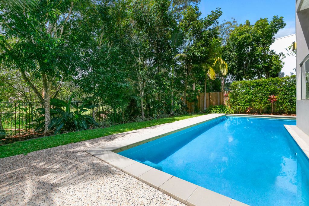 109 The Avenue, Peregian Springs QLD 4573