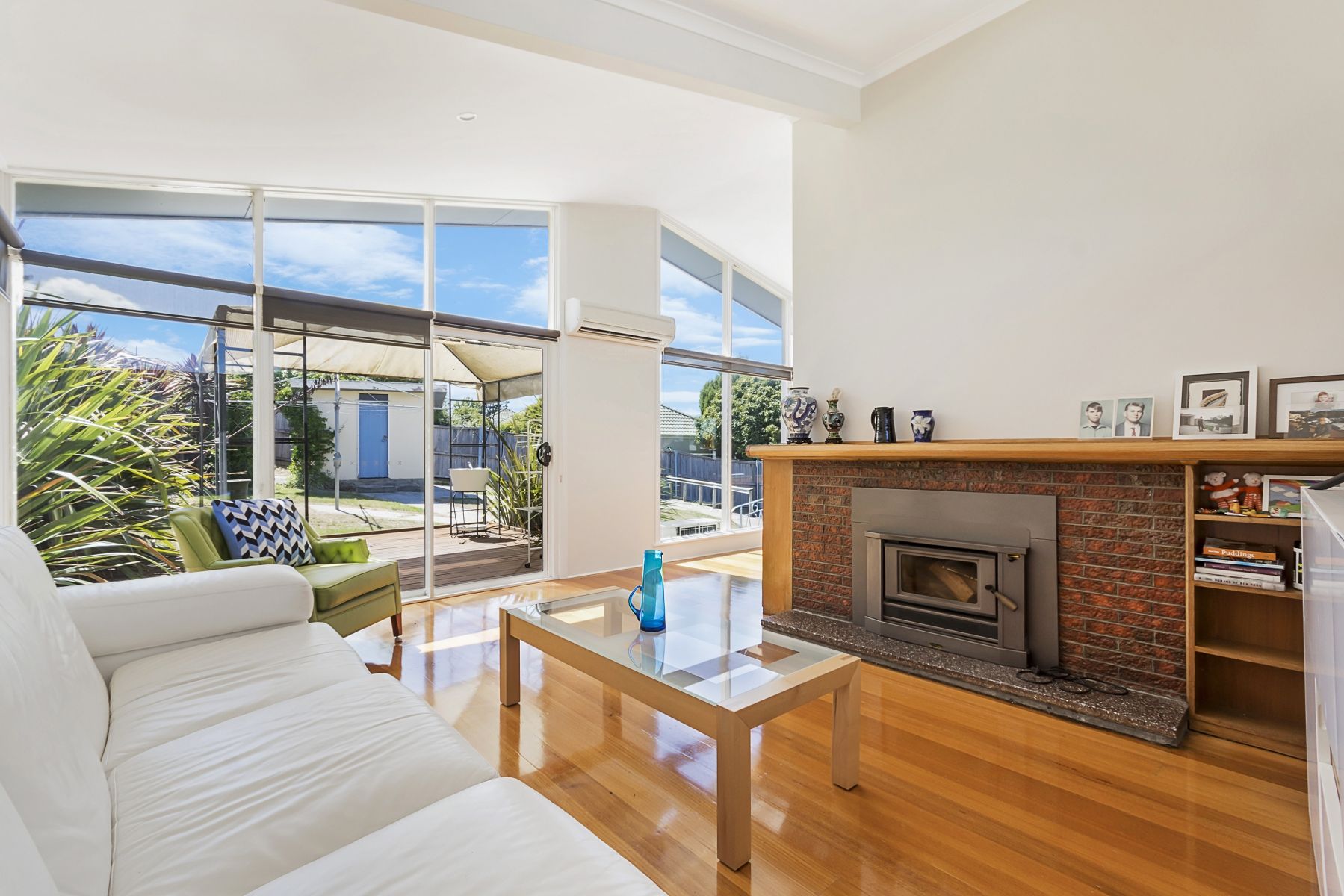 6 Parua Road, Newnham TAS 7248