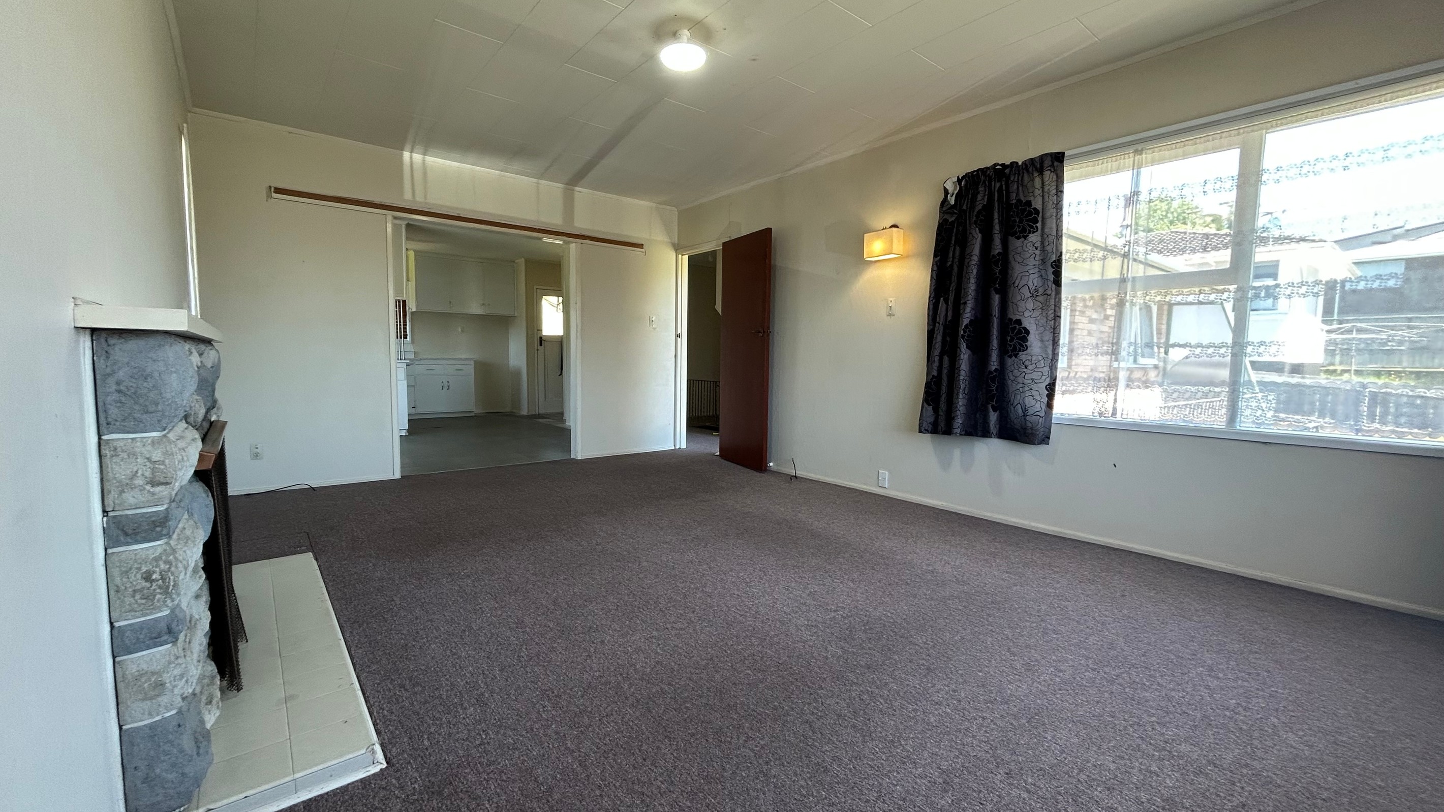 1/7 Cozy Place, Howick, Manukau City