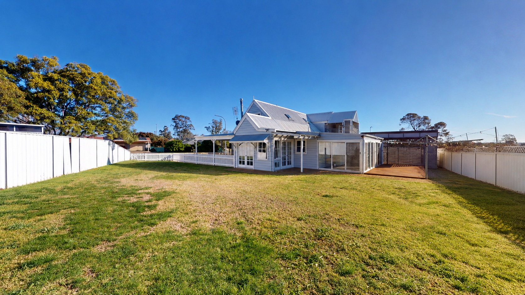 14 Grevillea Close — photo 21 of 21