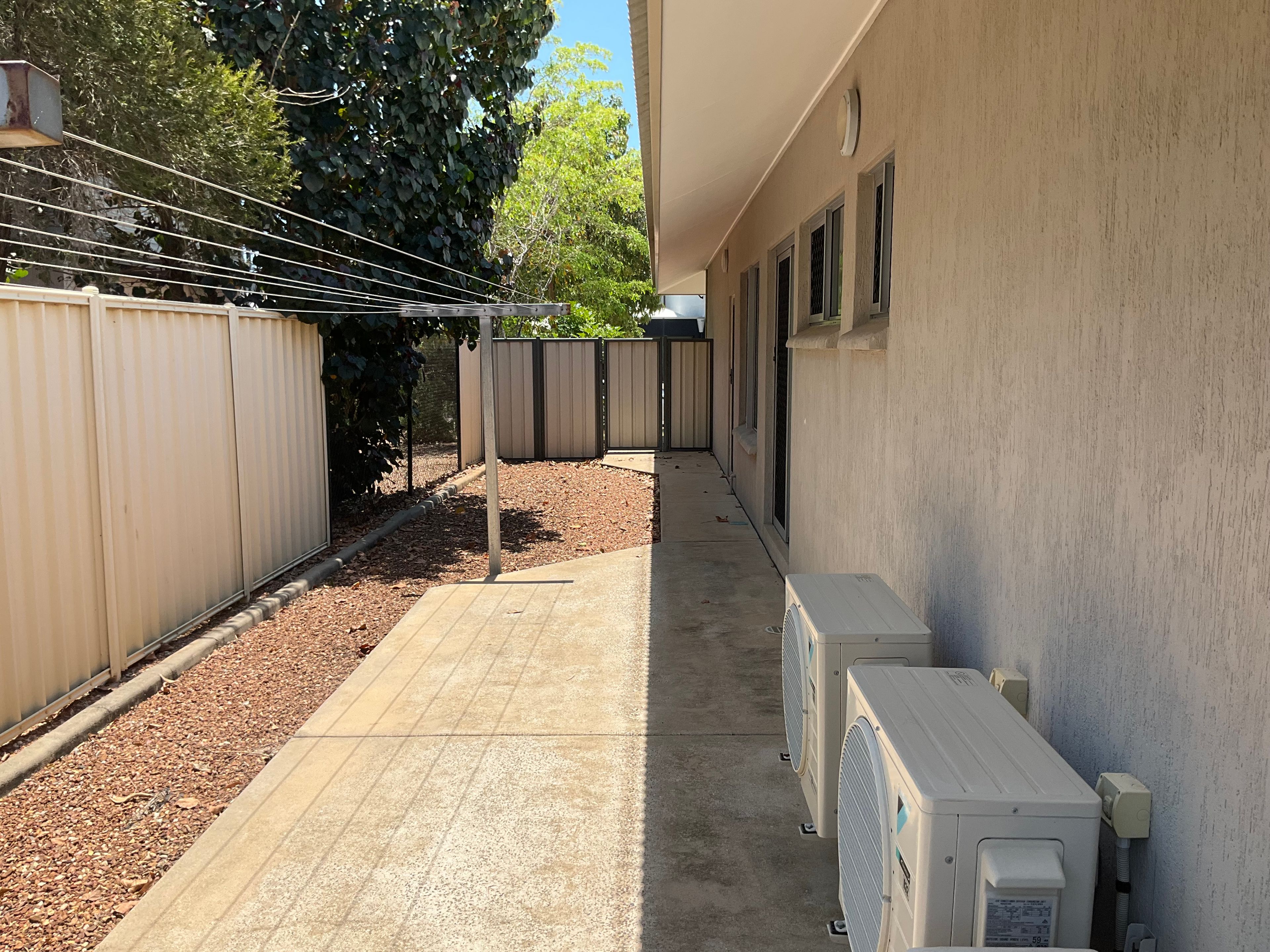 DHA Mid Lease Sale - Secure Investment till 2028 and further! — photo 11 of 14