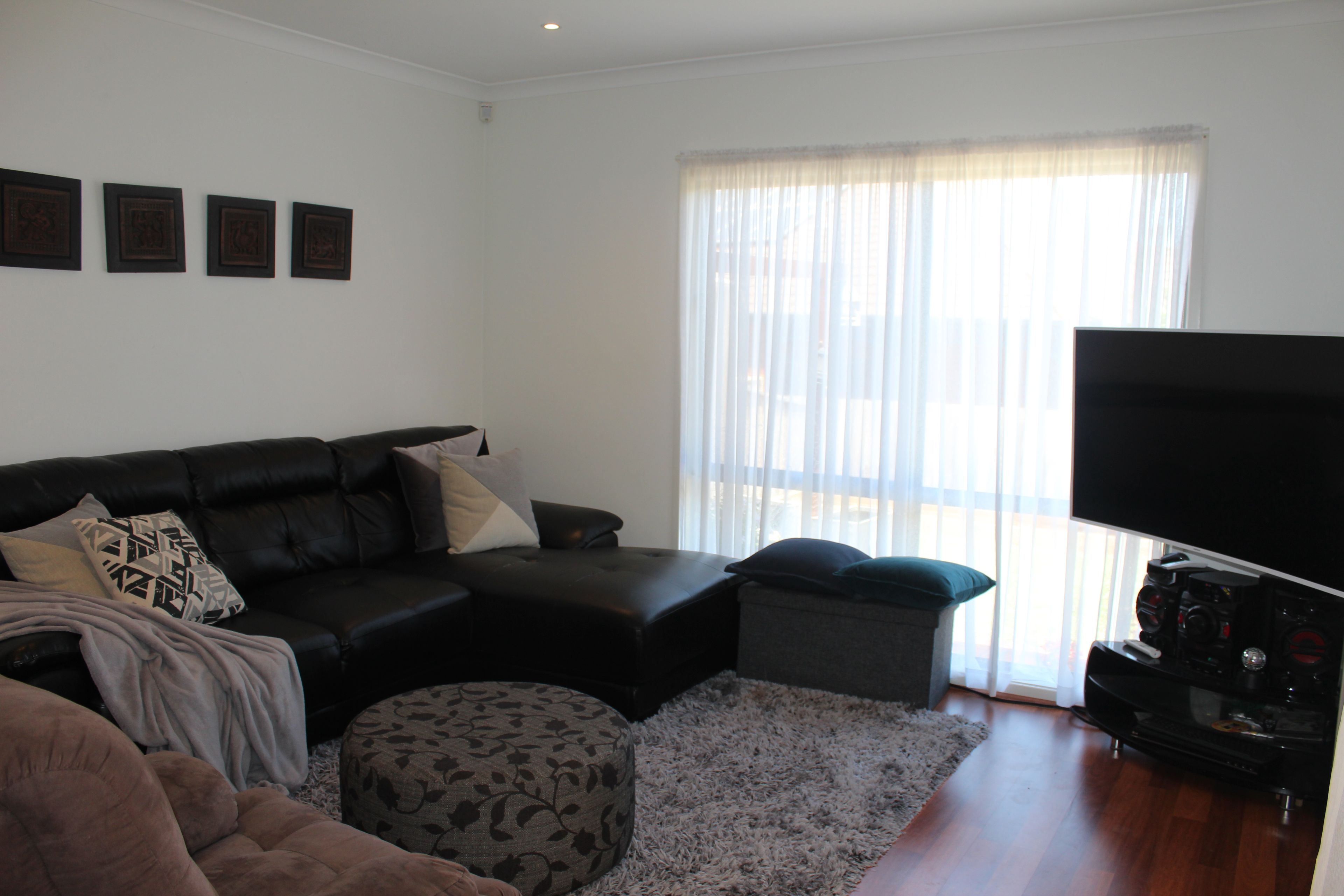 12 St Johns Court — photo 5 of 15