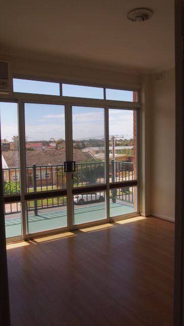 4/17 Chetwynd Street, West Beach, SA 5024