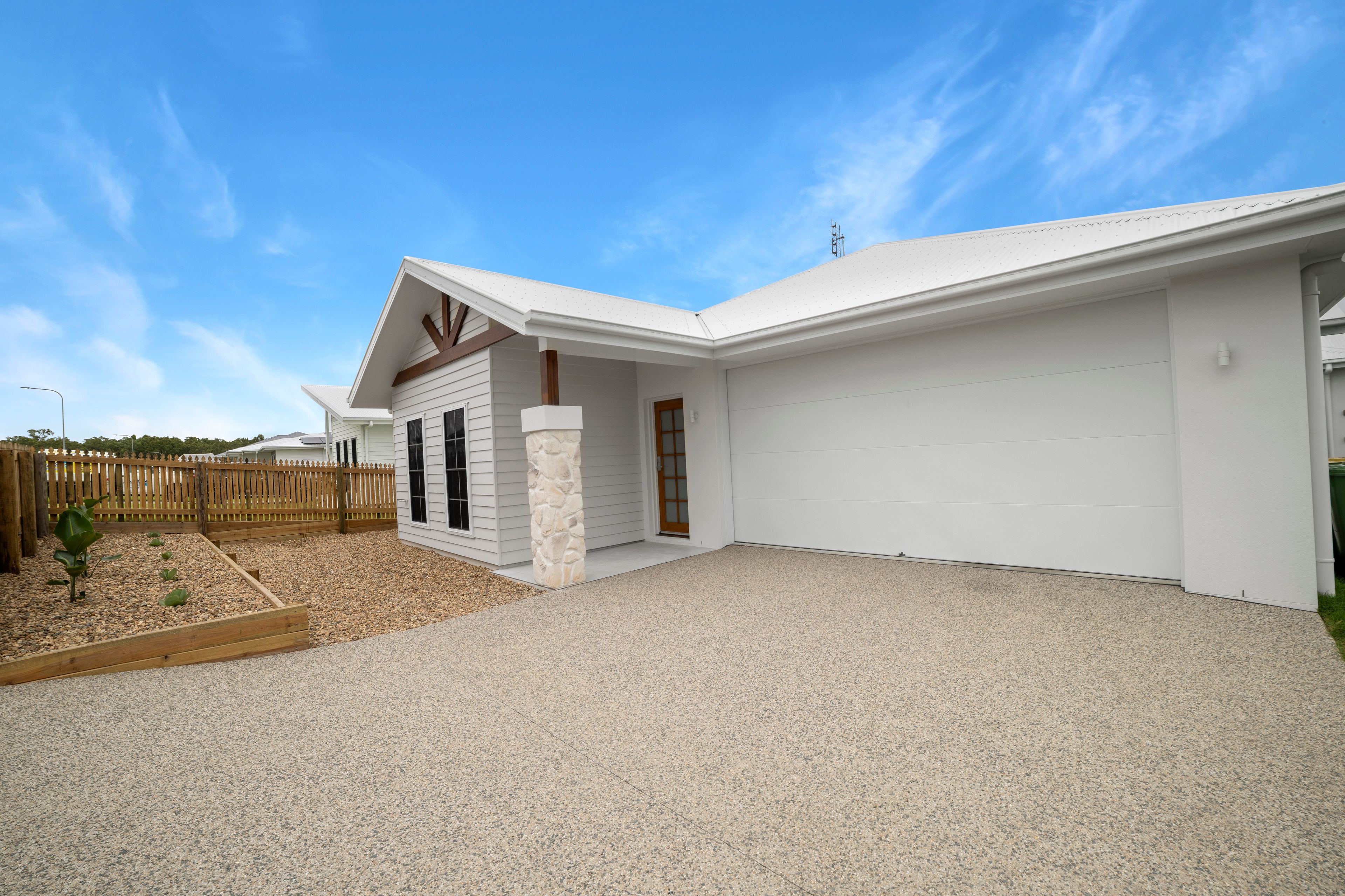 2/32 Mornington Street, Taroomball, QLD 4703