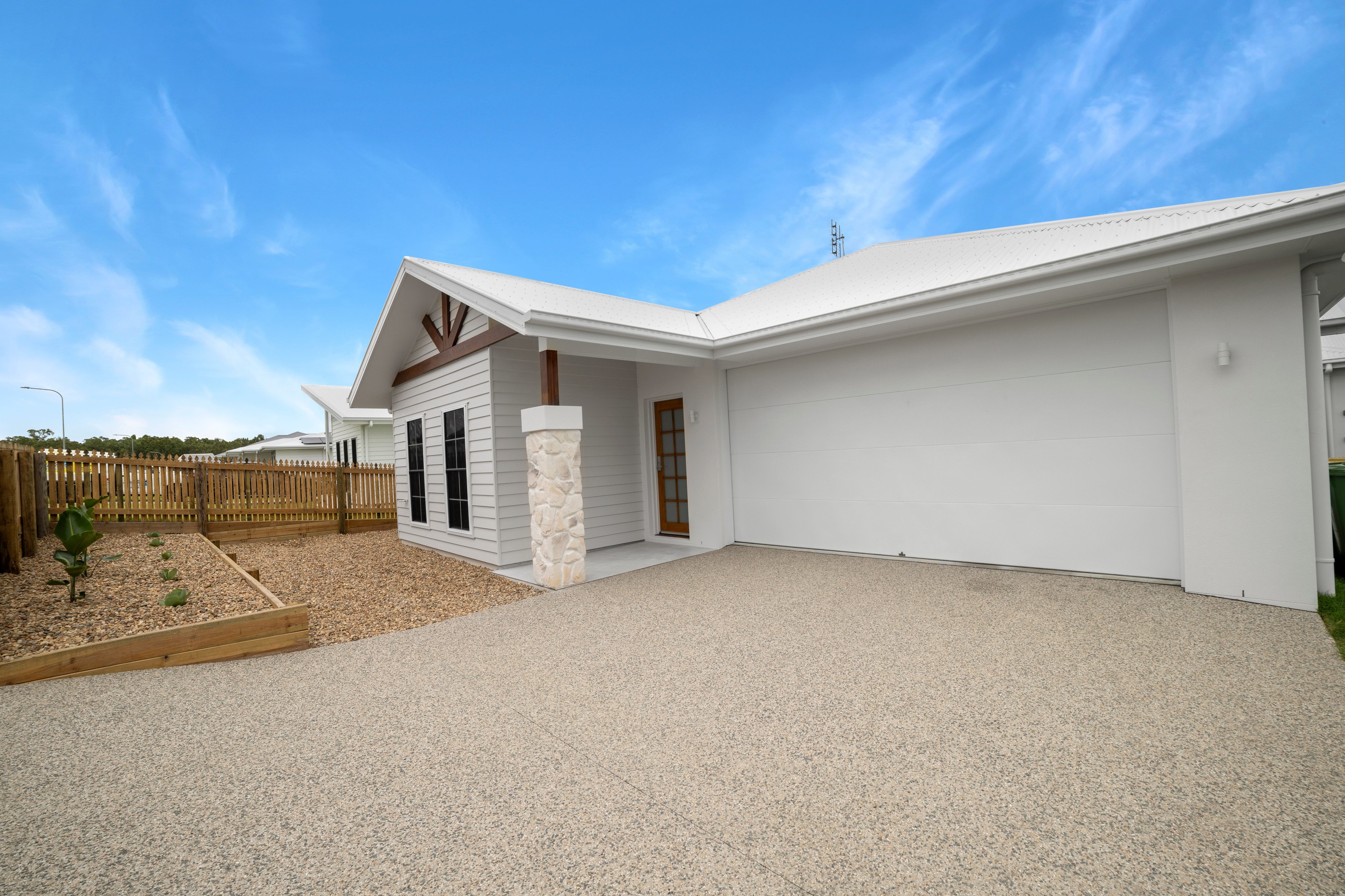 2/32 Mornington Street, Taroomball, QLD 4703