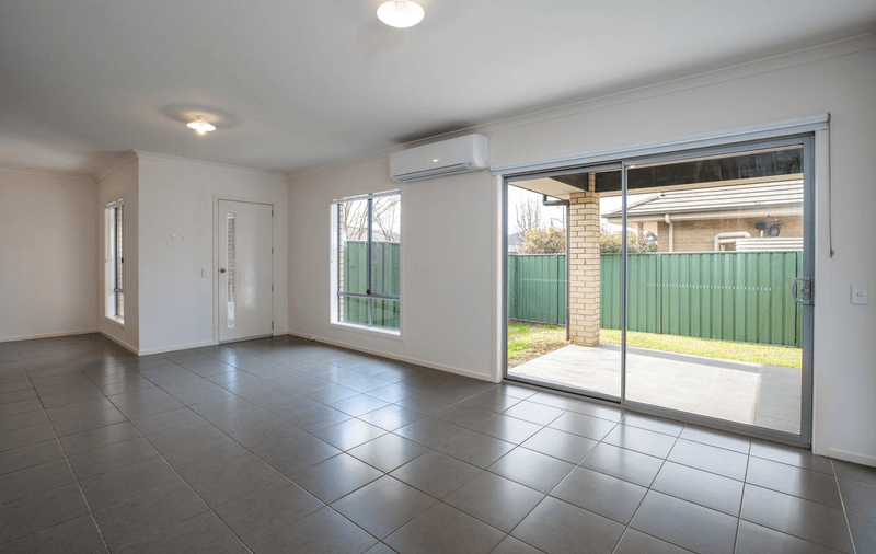 23 Inwood Crescent, Wodonga, VIC 3690