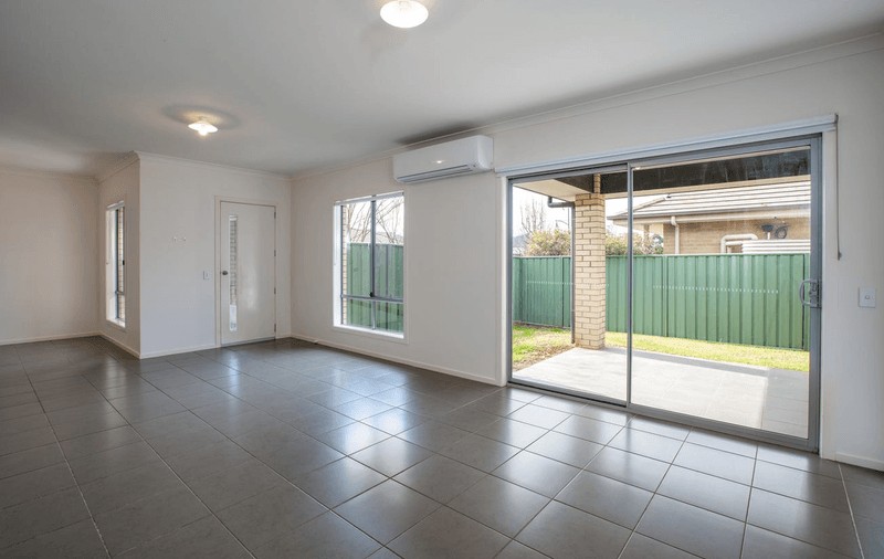 23 Inwood Crescent, Wodonga, VIC 3690