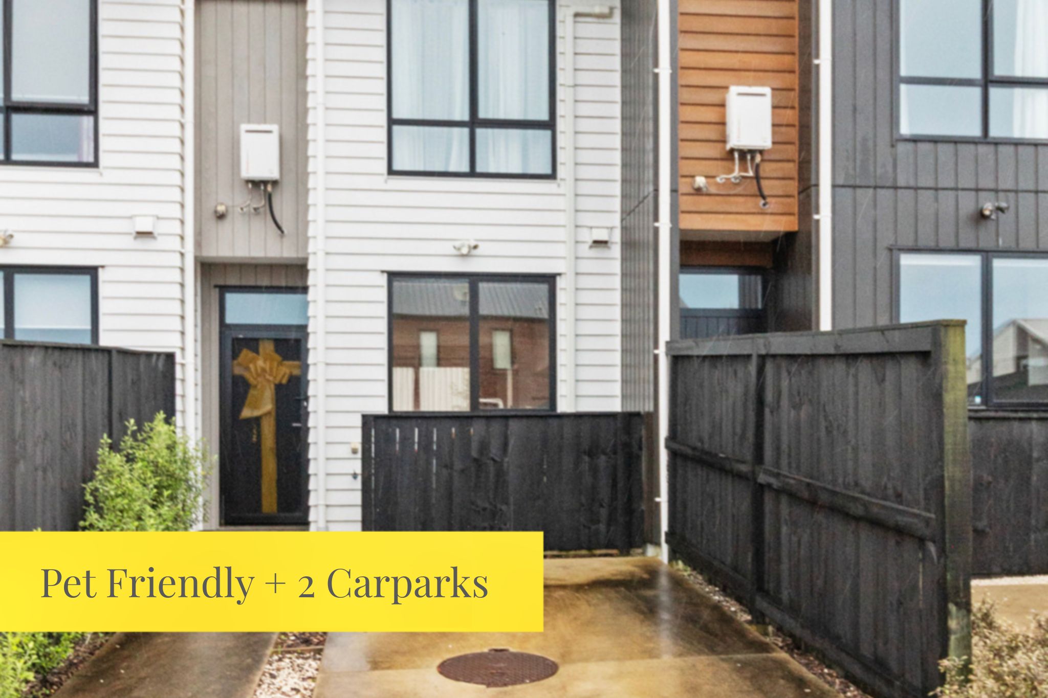 69 Walsh Road, Papakura