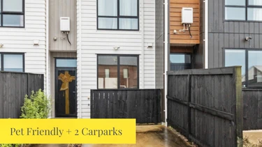 69 Walsh Road, Papakura