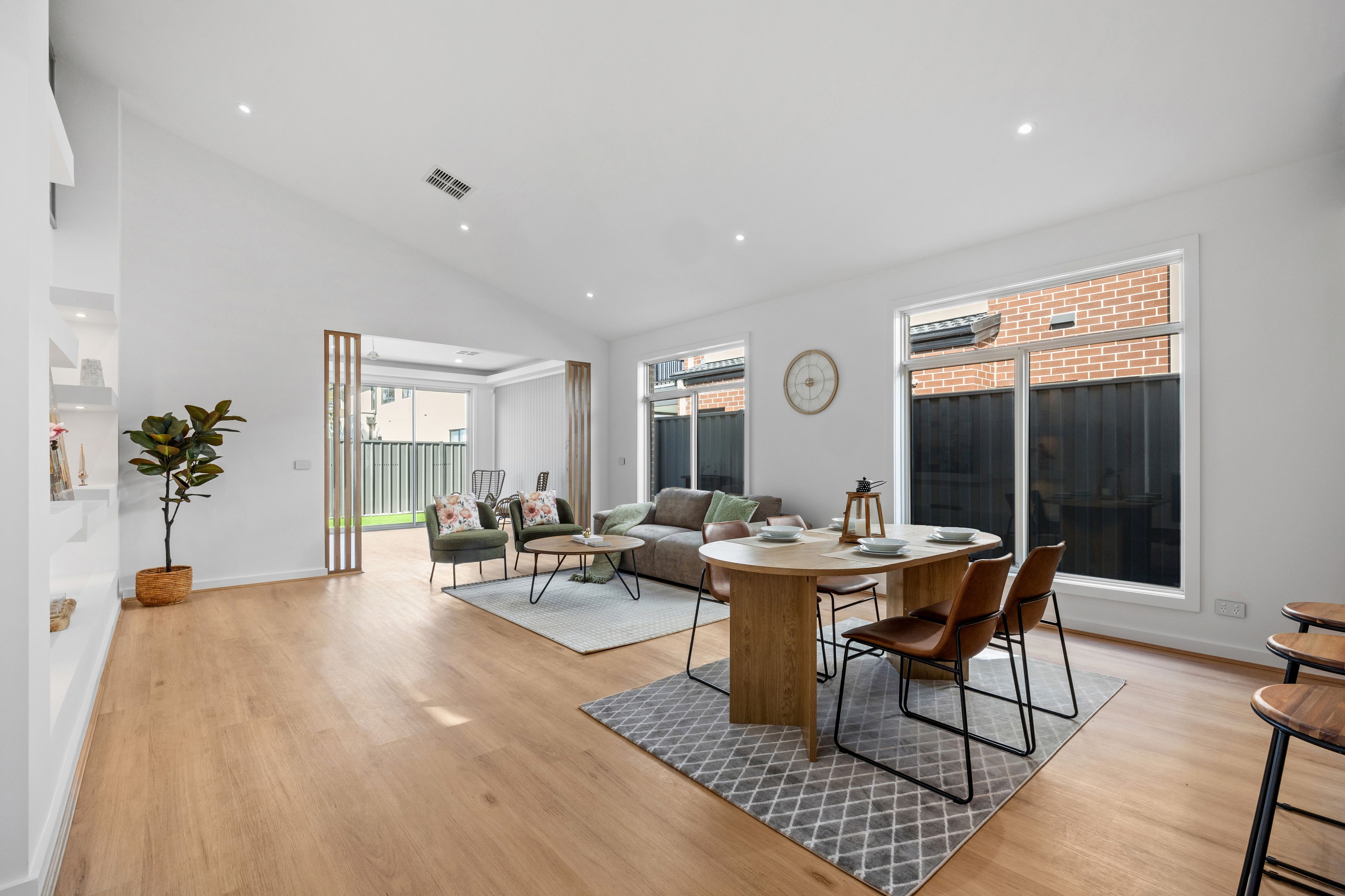 9 Sylvestris Drive — photo 6 of 16
