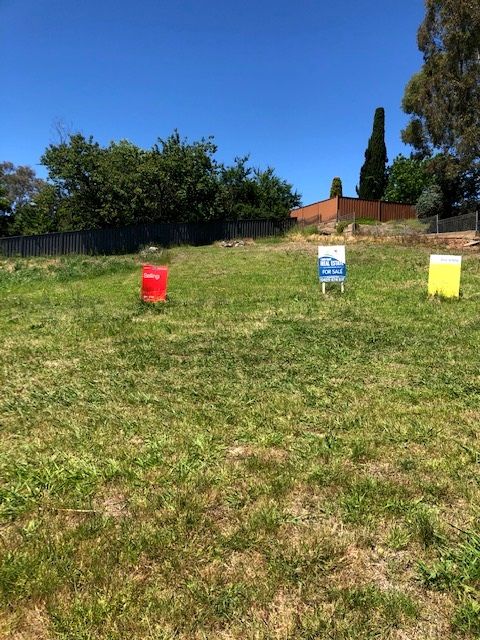 0 Wonderview Court, Dalhunty Street, Tumut, NSW 2720