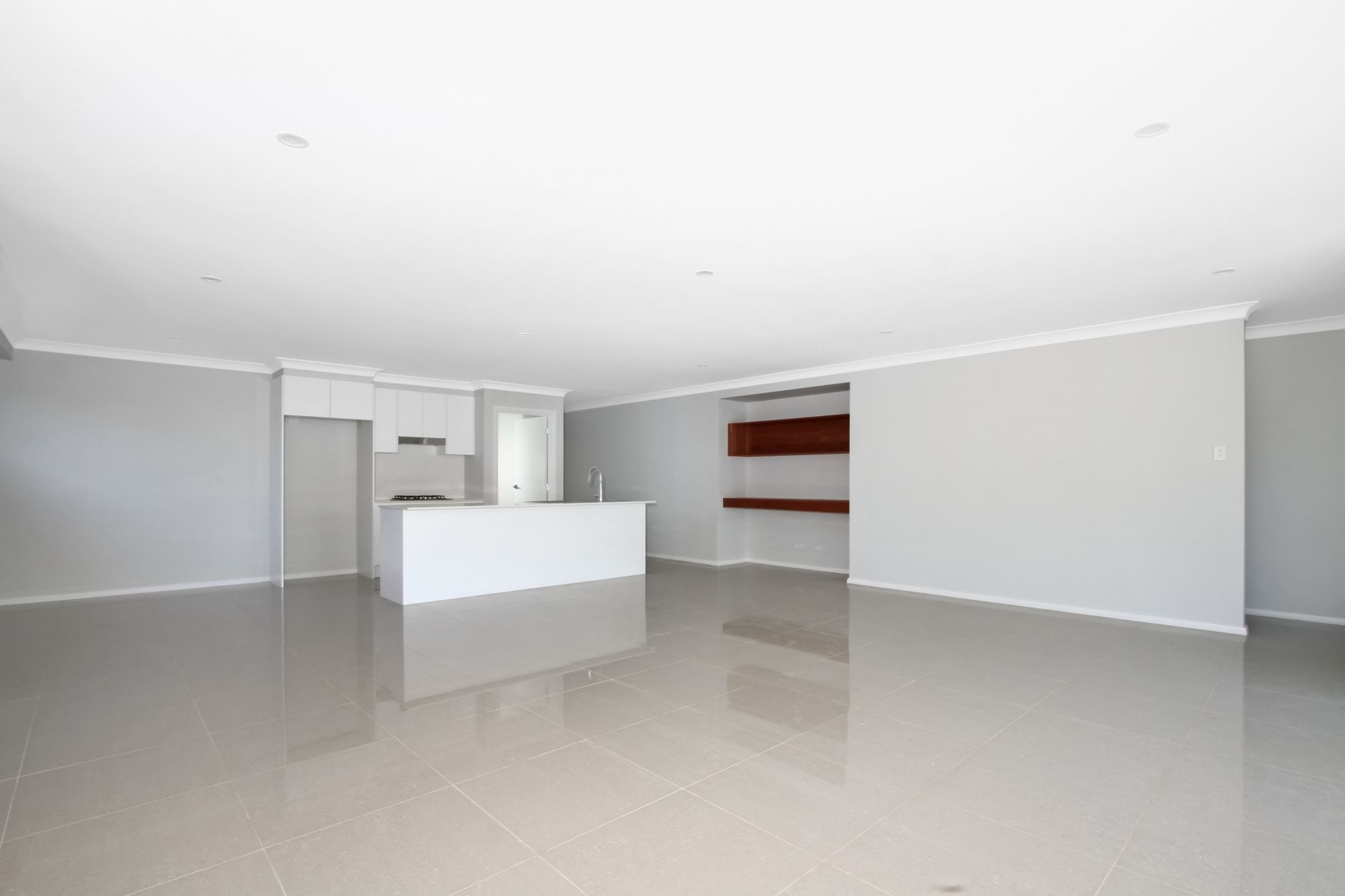 10 Francis Street, GOULBURN, NSW 2580