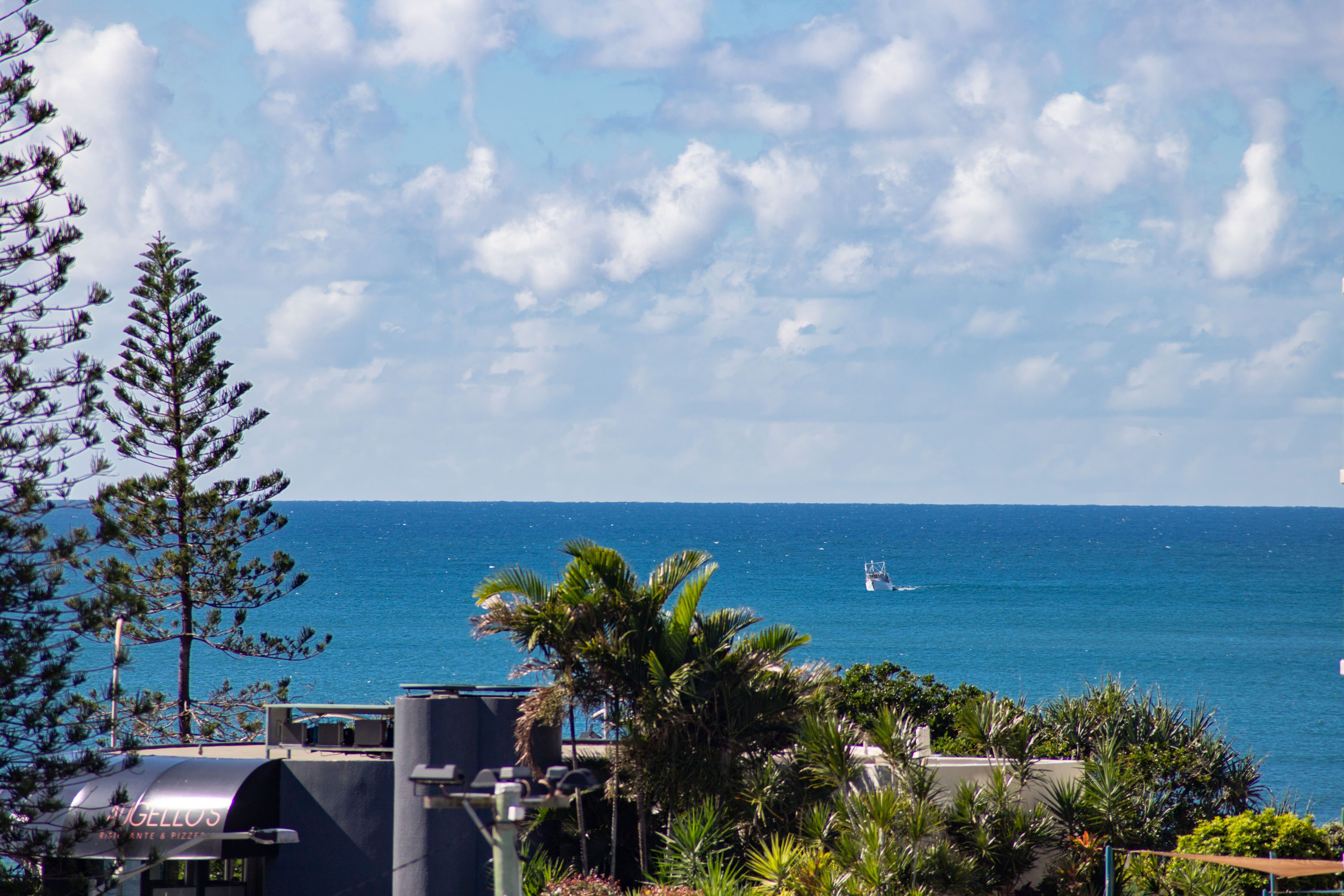 16/21 Smith Street, Mooloolaba, QLD 4557