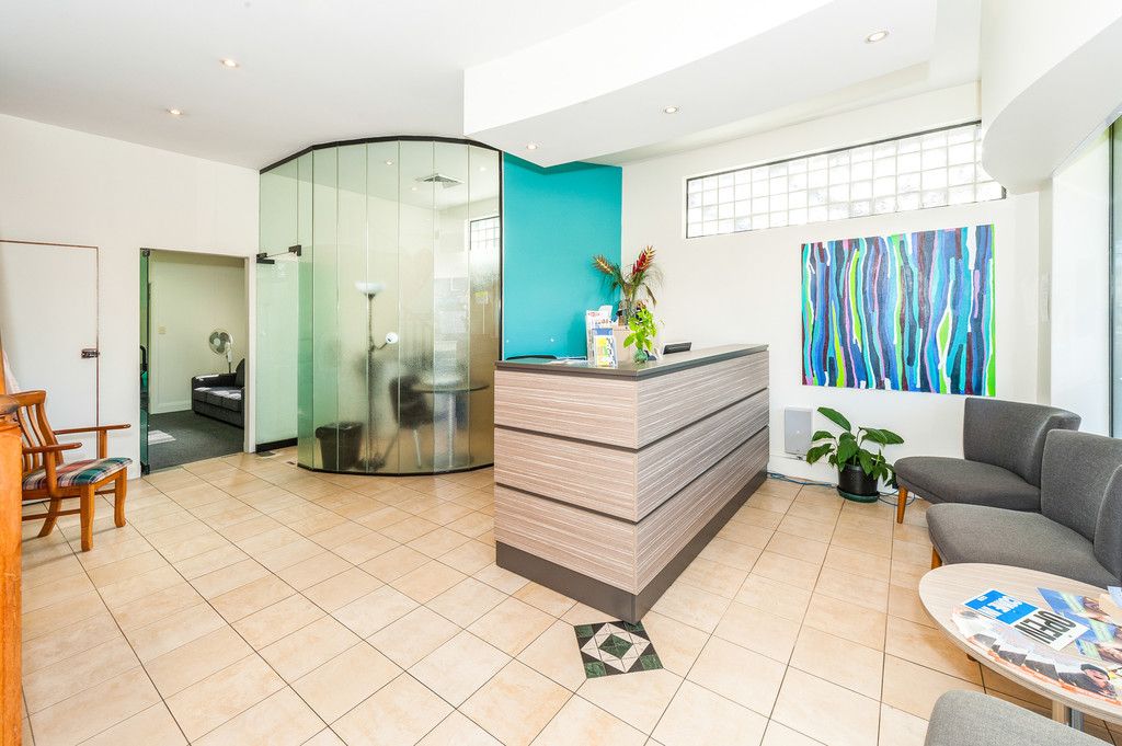 Part 900 Botany Road, Mascot, NSW 2020