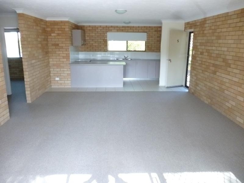5/46 Boongala Terrace, Maroochydore, QLD 4558
