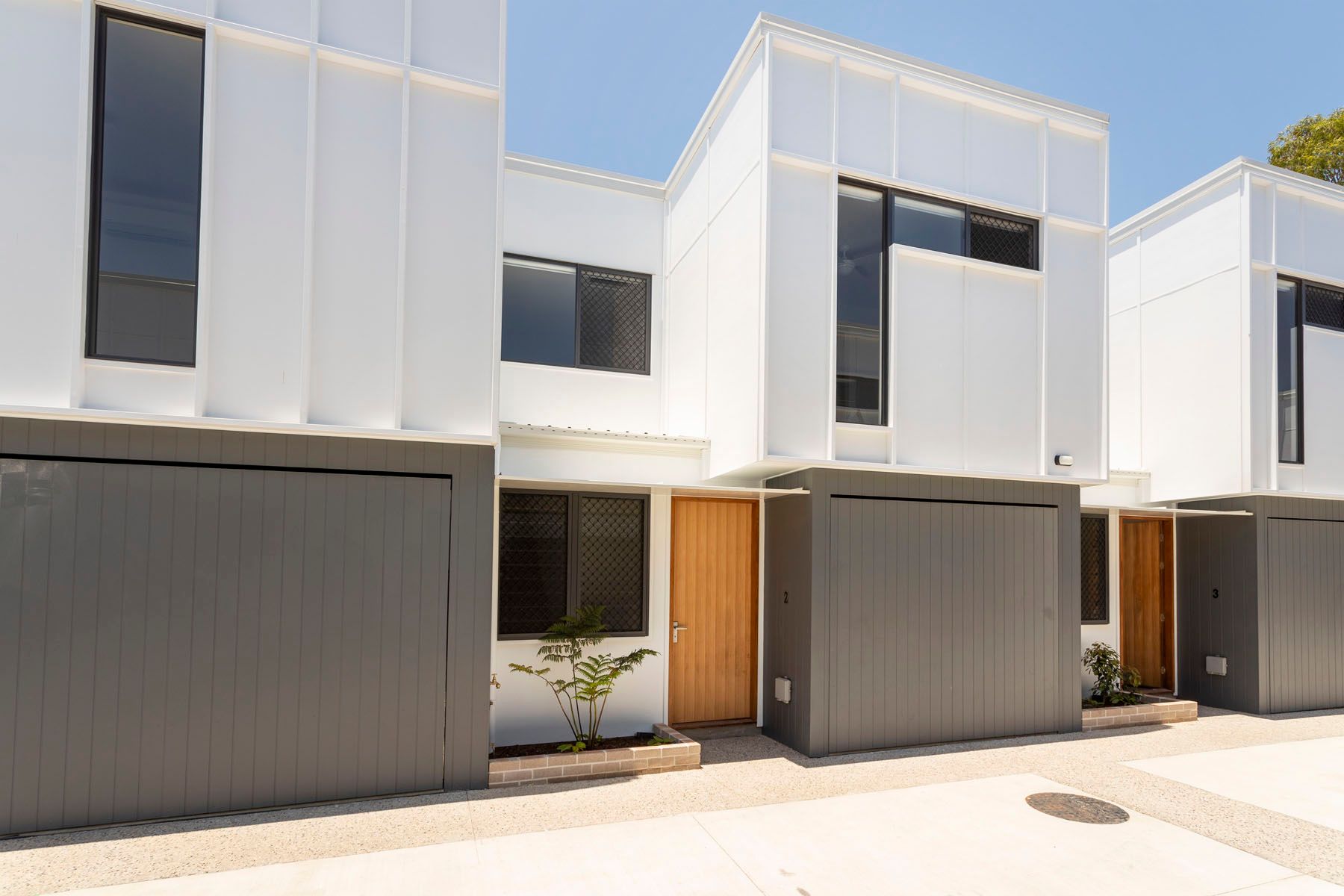4/28 Hinley Avenue, Maroochydore, QLD 4558