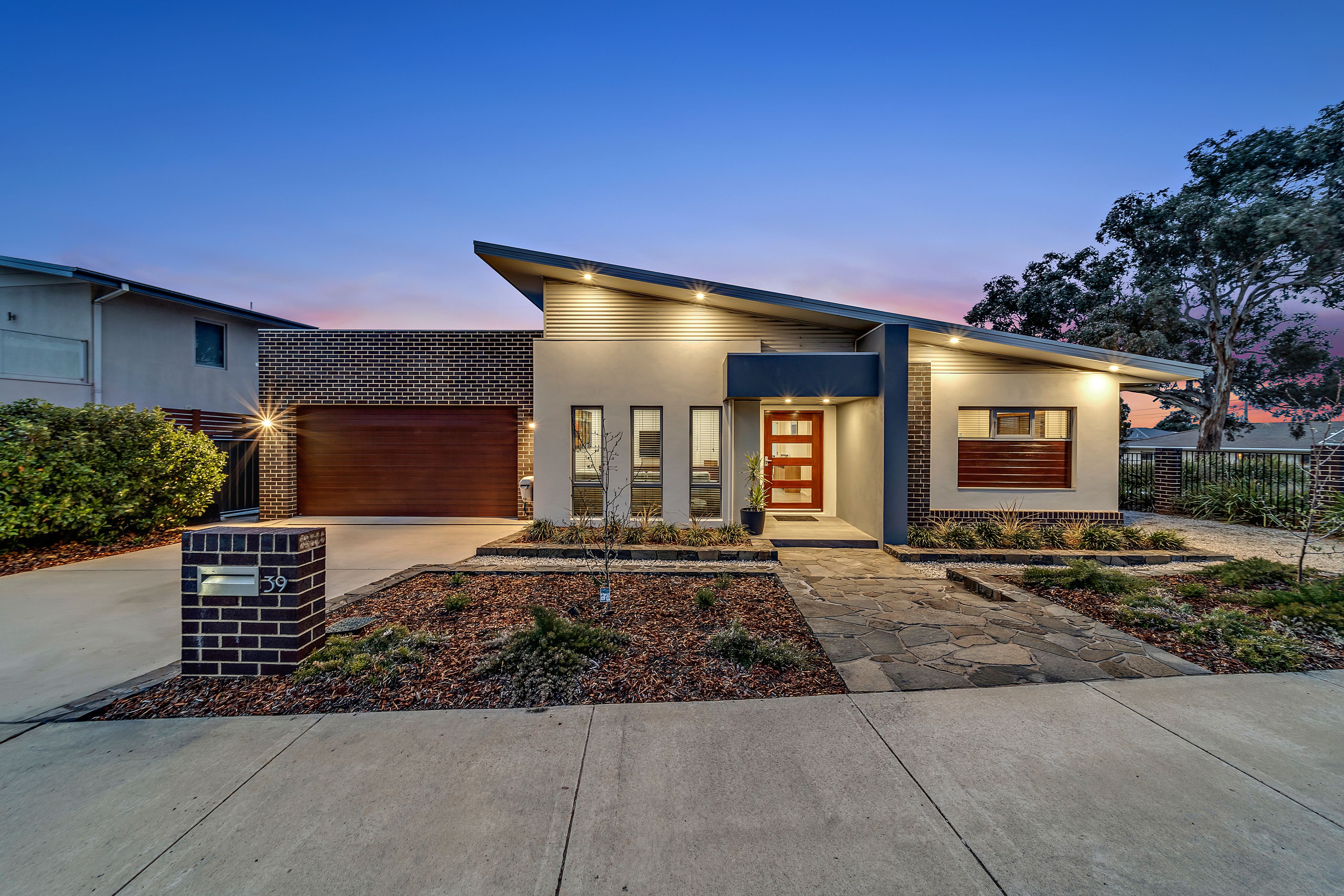39 Durong Street, Crace, ACT 2911
