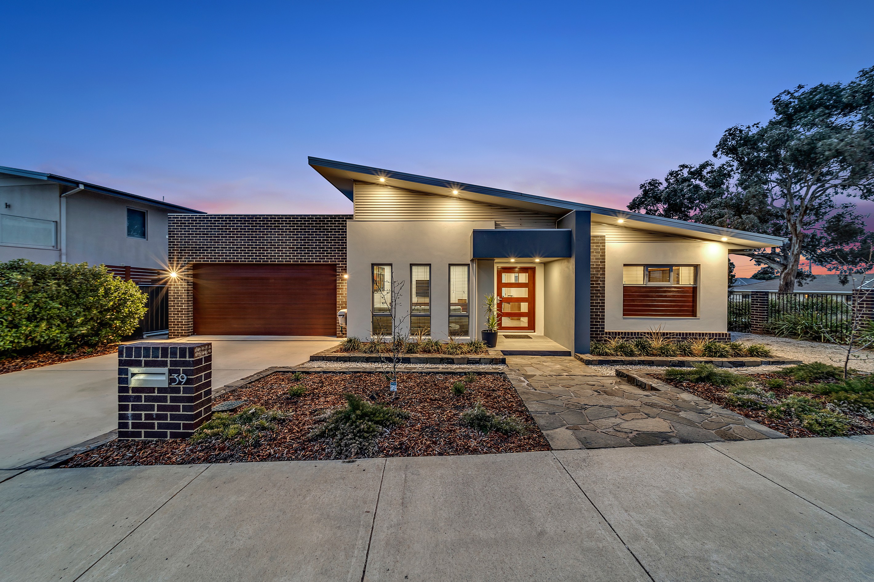 39 Durong Street, Crace, ACT 2911