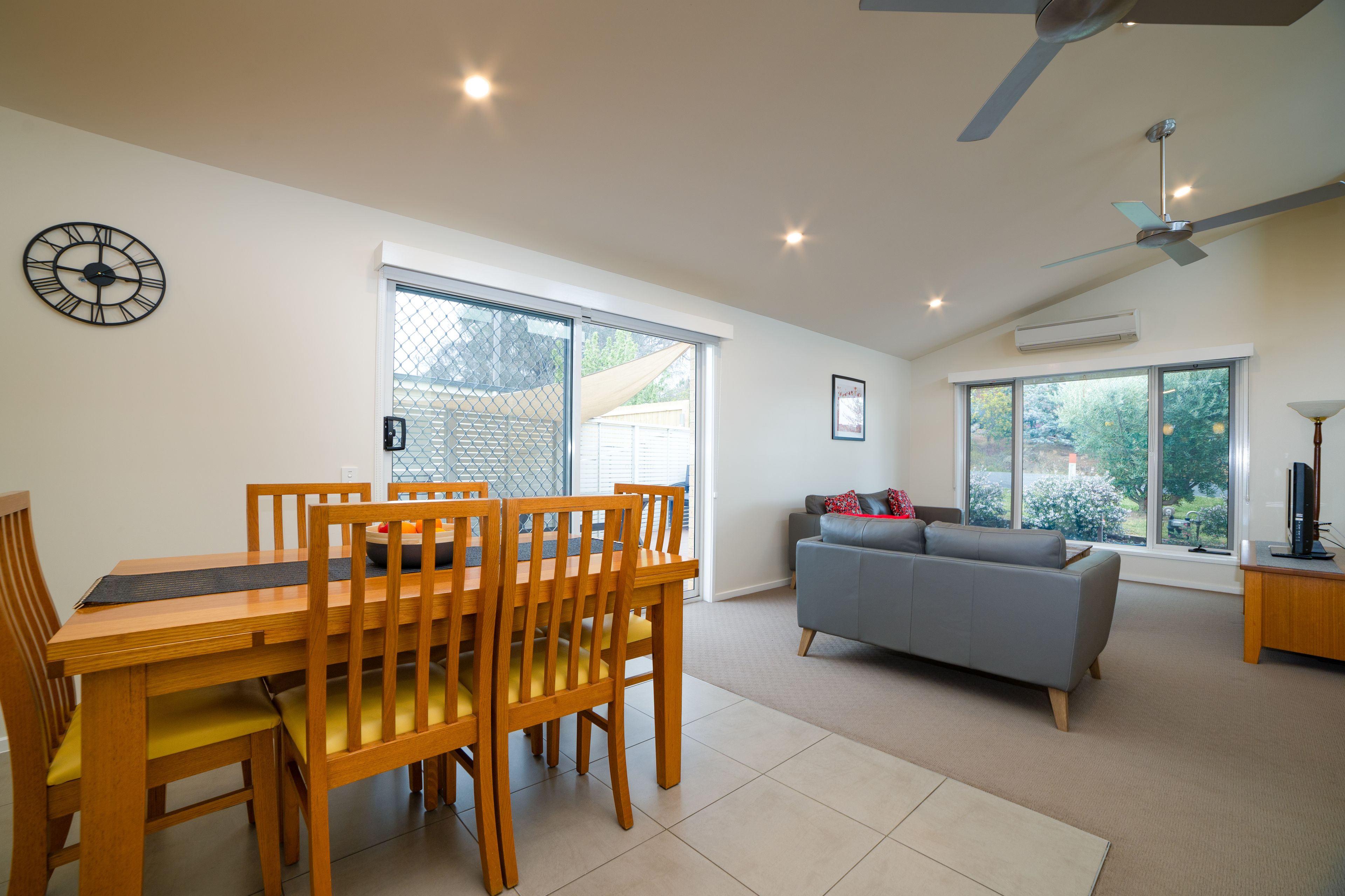 9B Niemann Street, Bendigo, VIC 3550