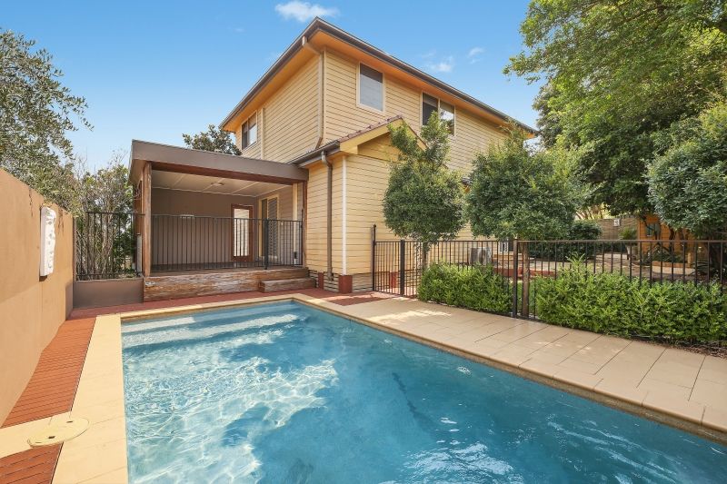 10 Avoca Drive