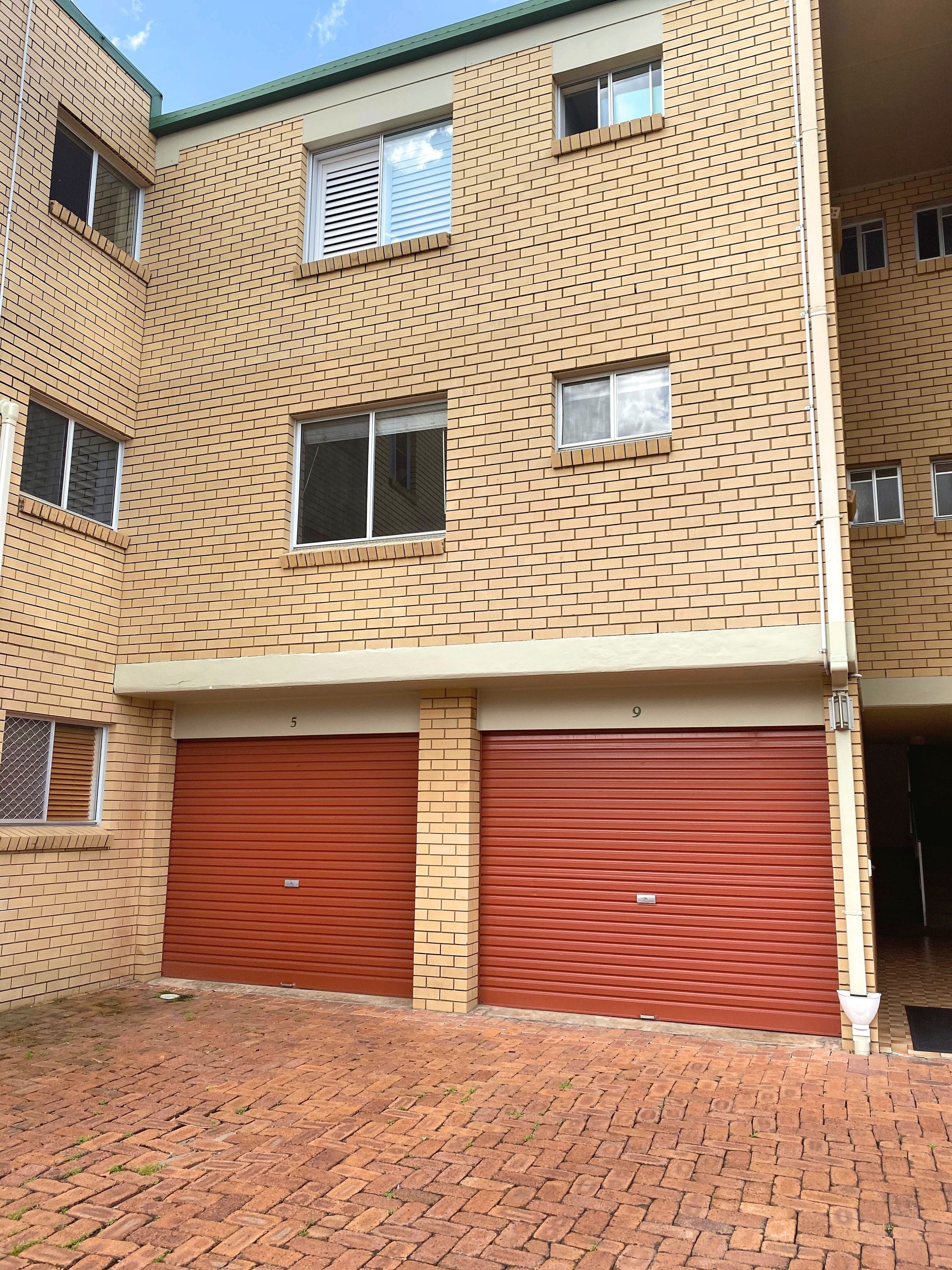 5/87-89 Beach Parade, Maroochydore, QLD 4558