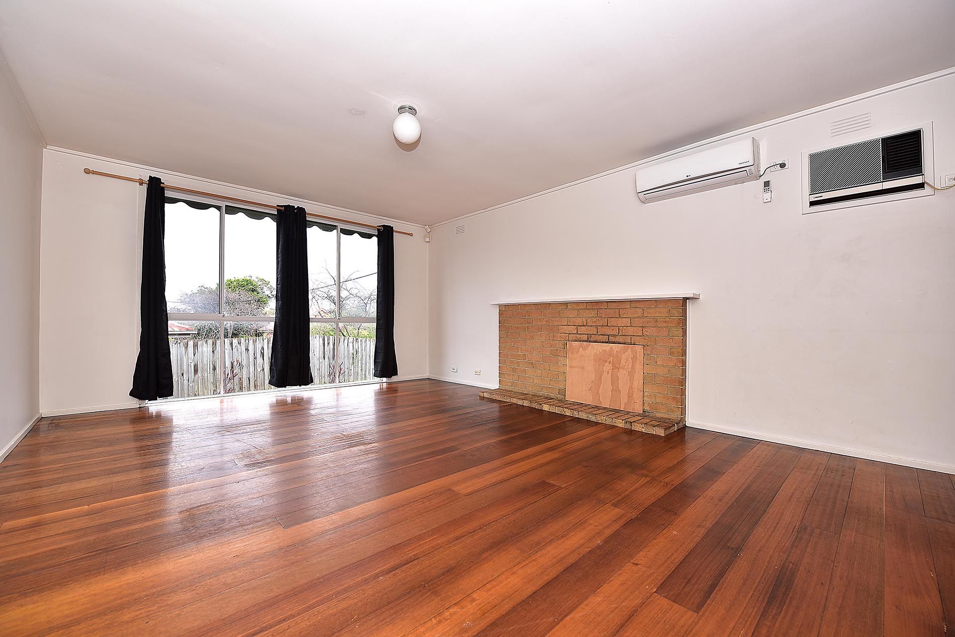 4 Elizabeth Street, Frankston, VIC 3199