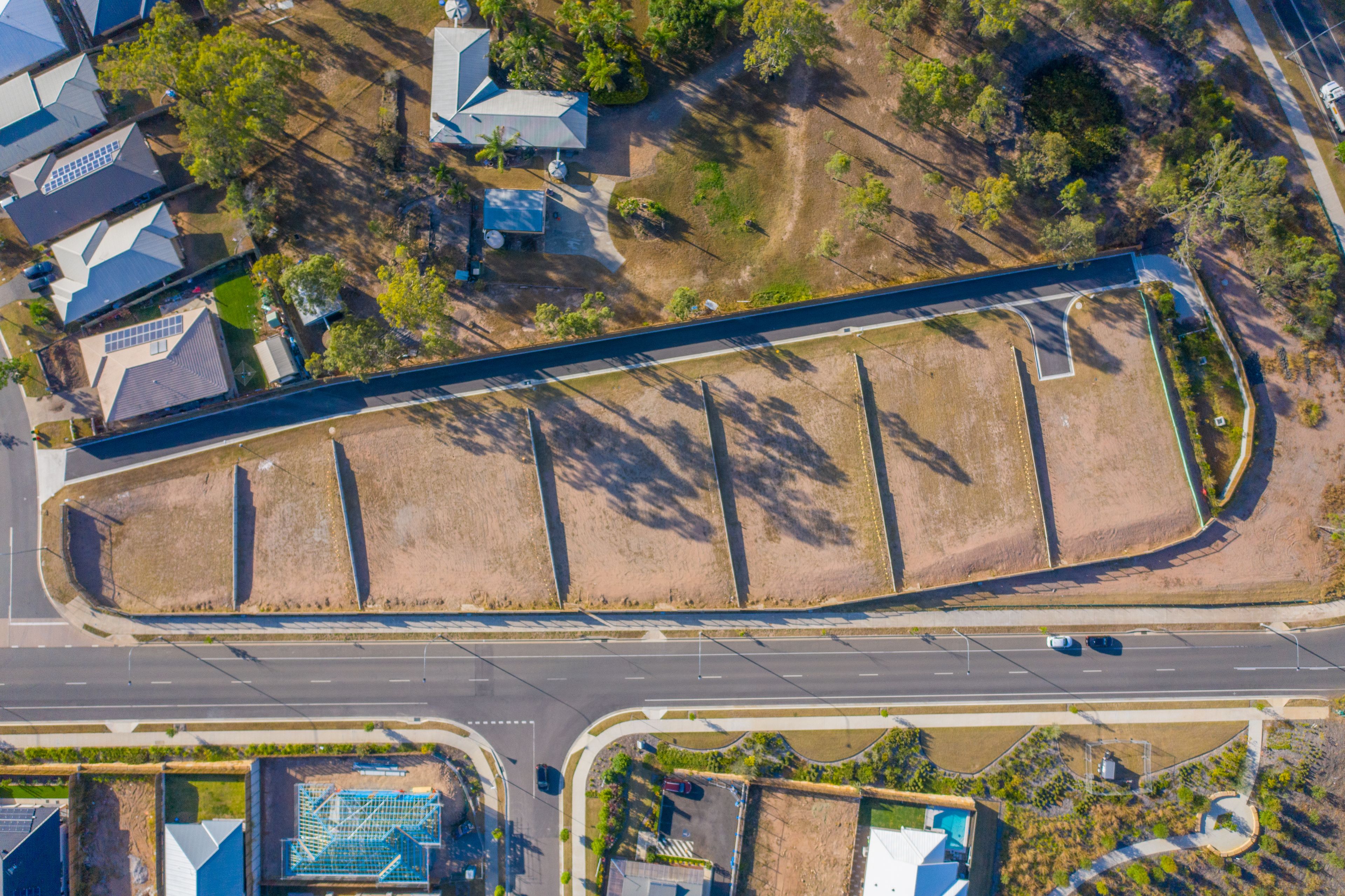 11 Woodward Street, DEEBING HEIGHTS, QLD 4306