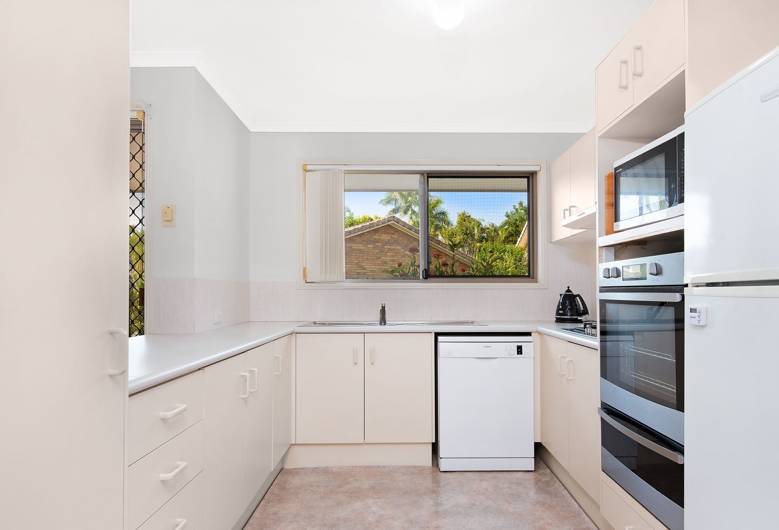 116/18 Spano Street, Zillmere, QLD 4034