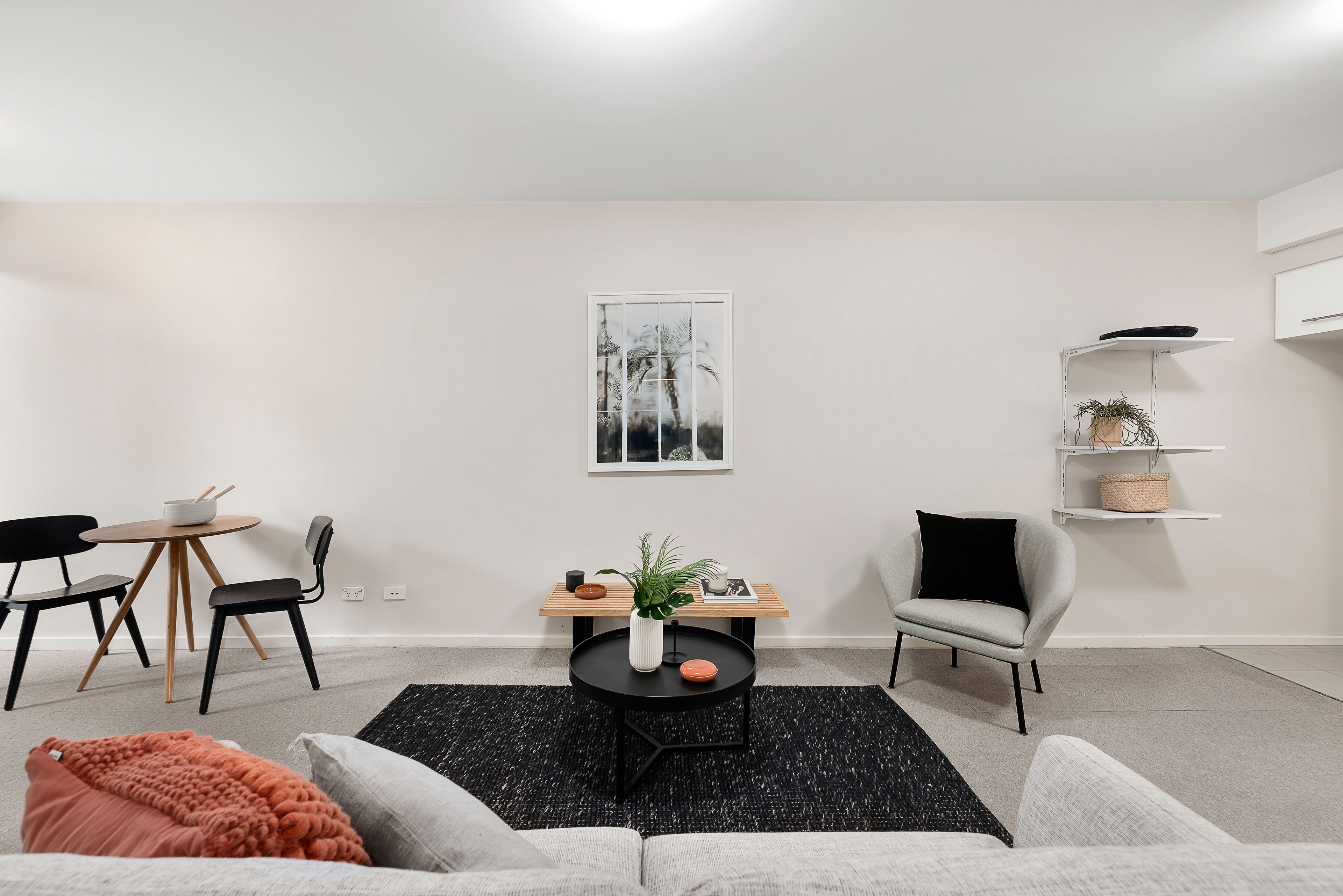 402/594 St Kilda Road, Melbourne, VIC 3004