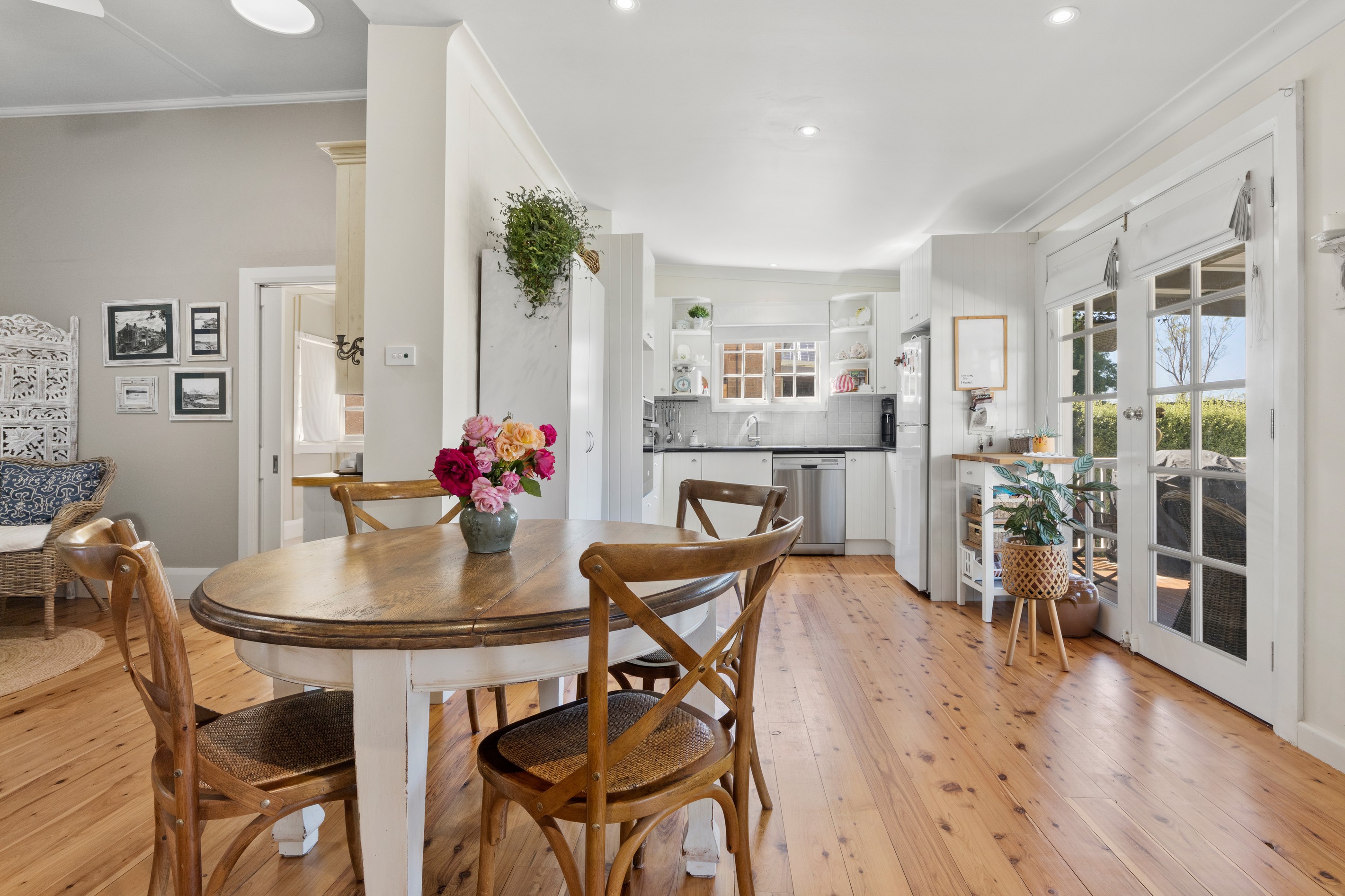 128 Verner Street, Goulburn, NSW 2580