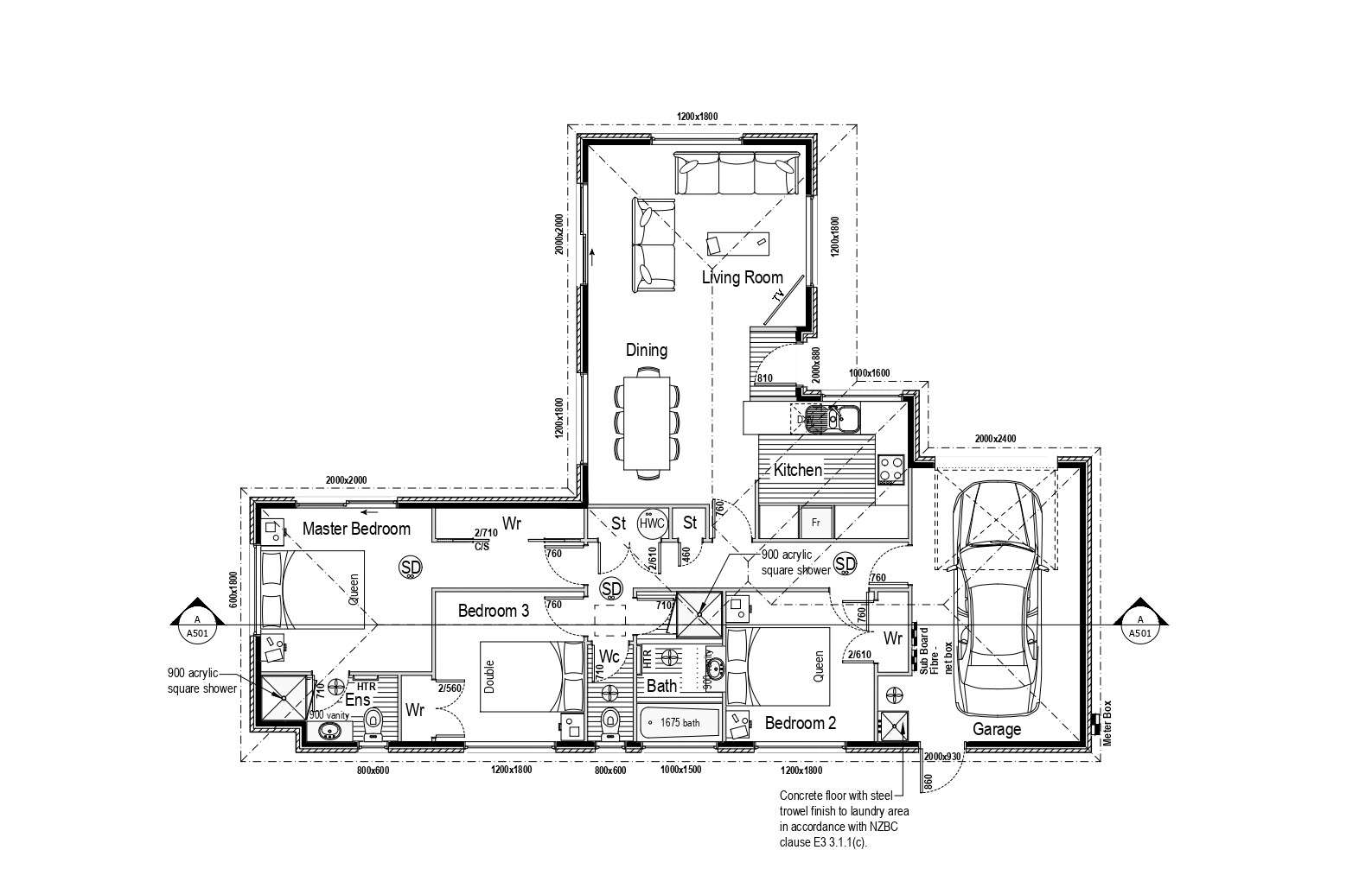 101c Woodglen Road, Glen Eden, Waitakere City Real Estate Ray White