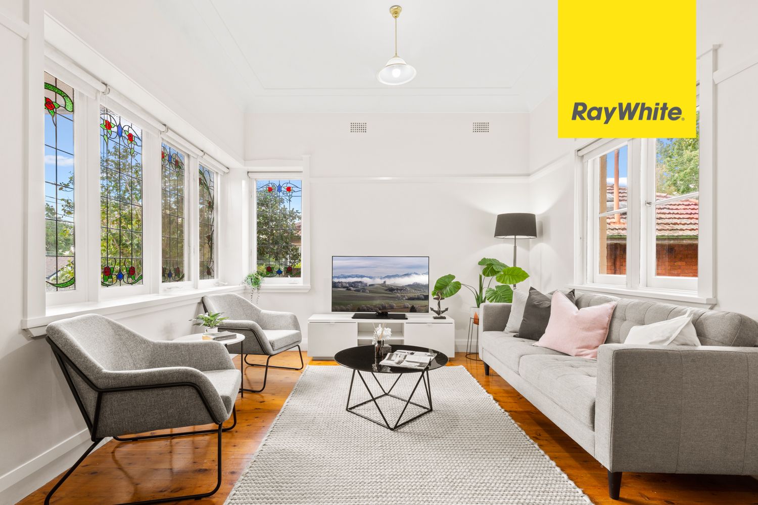 14 Maida Road, Epping, NSW 2121