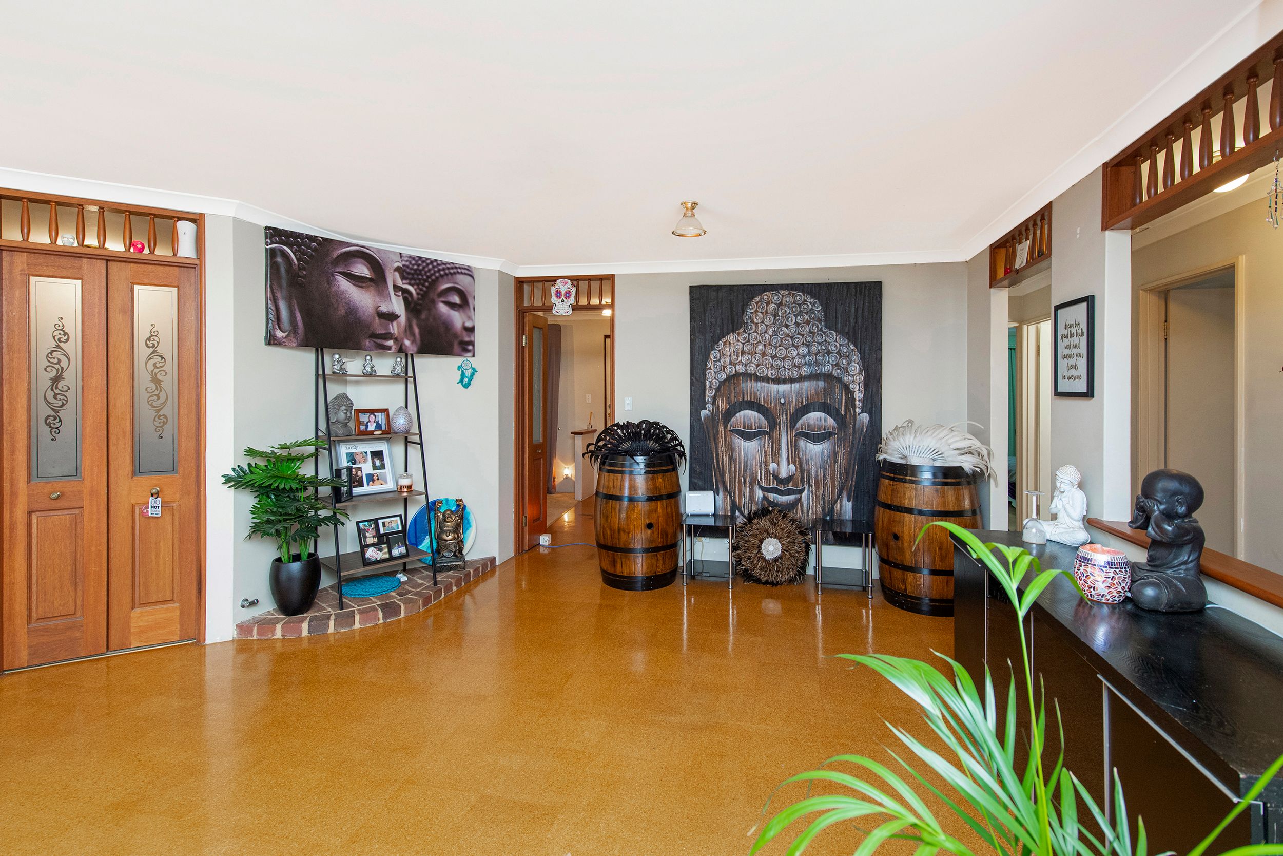 40 Chelmsford Avenue, Port Kennedy, WA 6172
