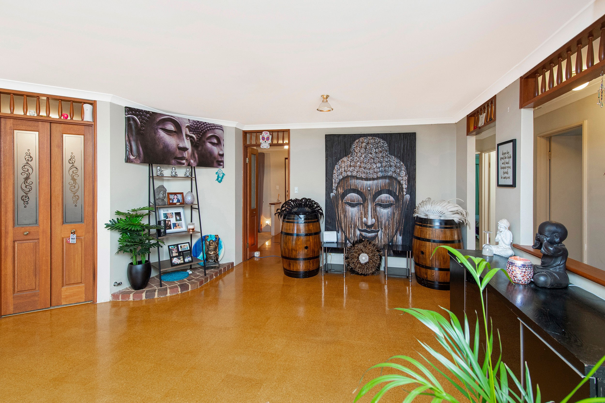 40 Chelmsford Avenue, Port Kennedy, WA 6172