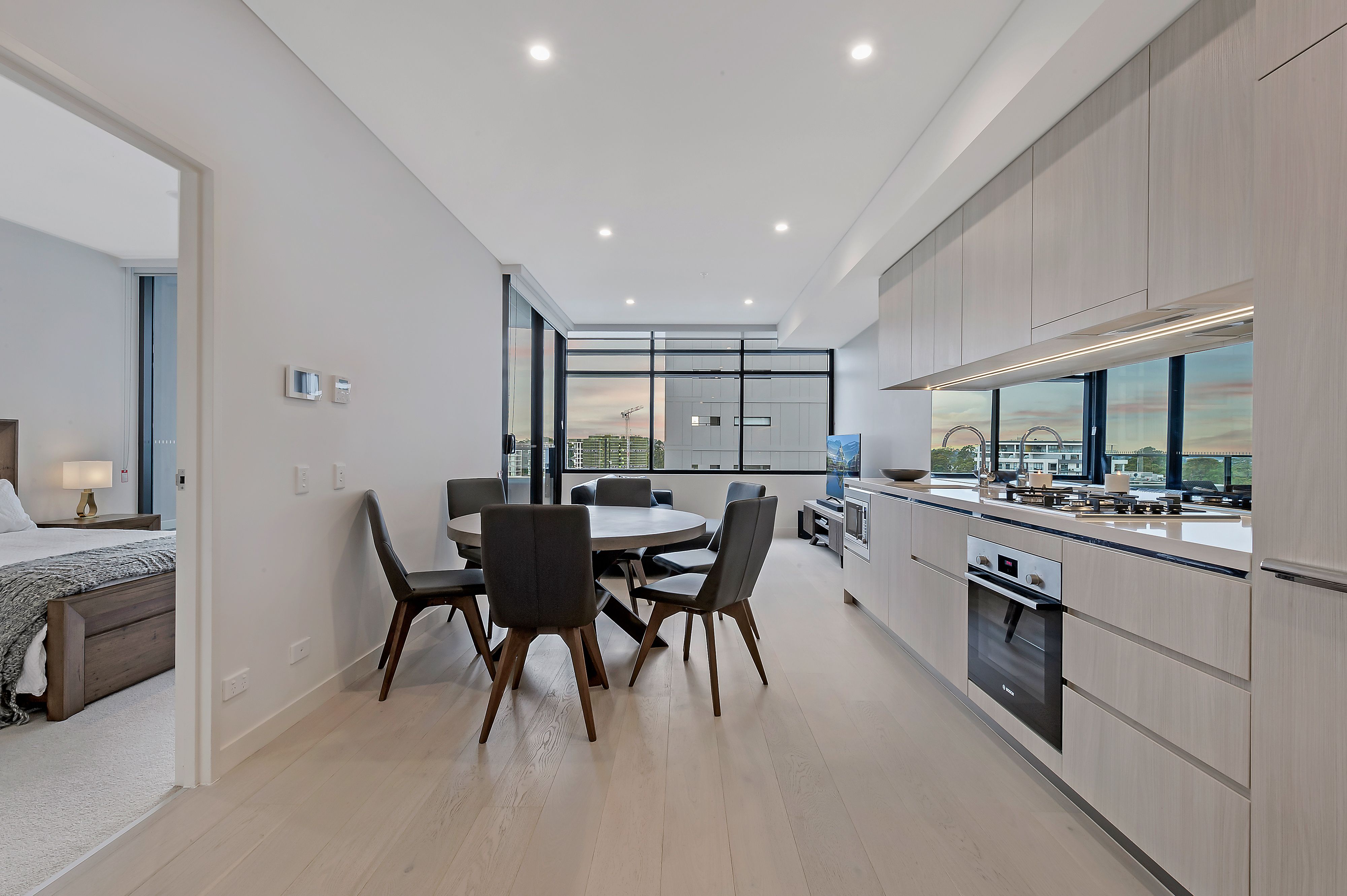 1113/11-13 Solent Circuit, NORWEST, NSW 2153