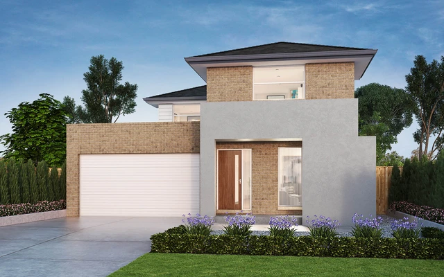 23 IMPLEXA Drive, Tarneit, VIC 3029