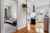 36 Duke Street photo 5