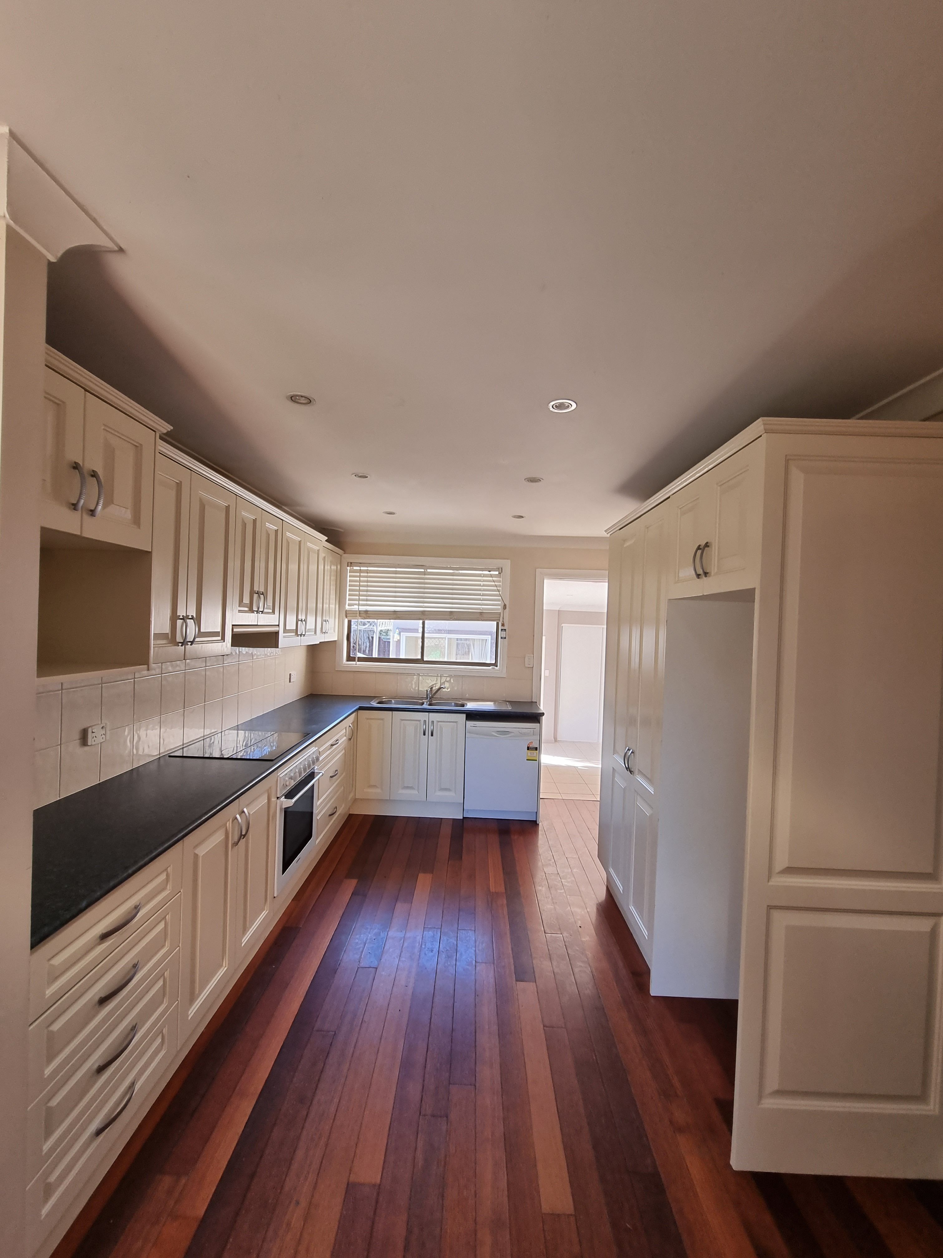 52 Pensax Road, Cranebrook, NSW 2749