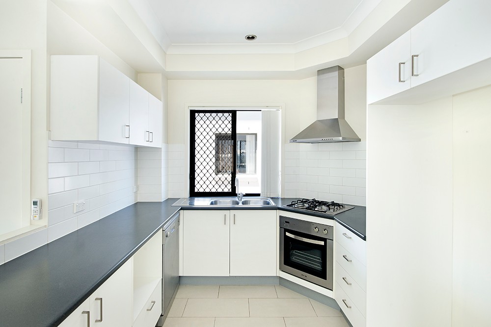 4/333 Stanley Road, Carina, QLD 4152