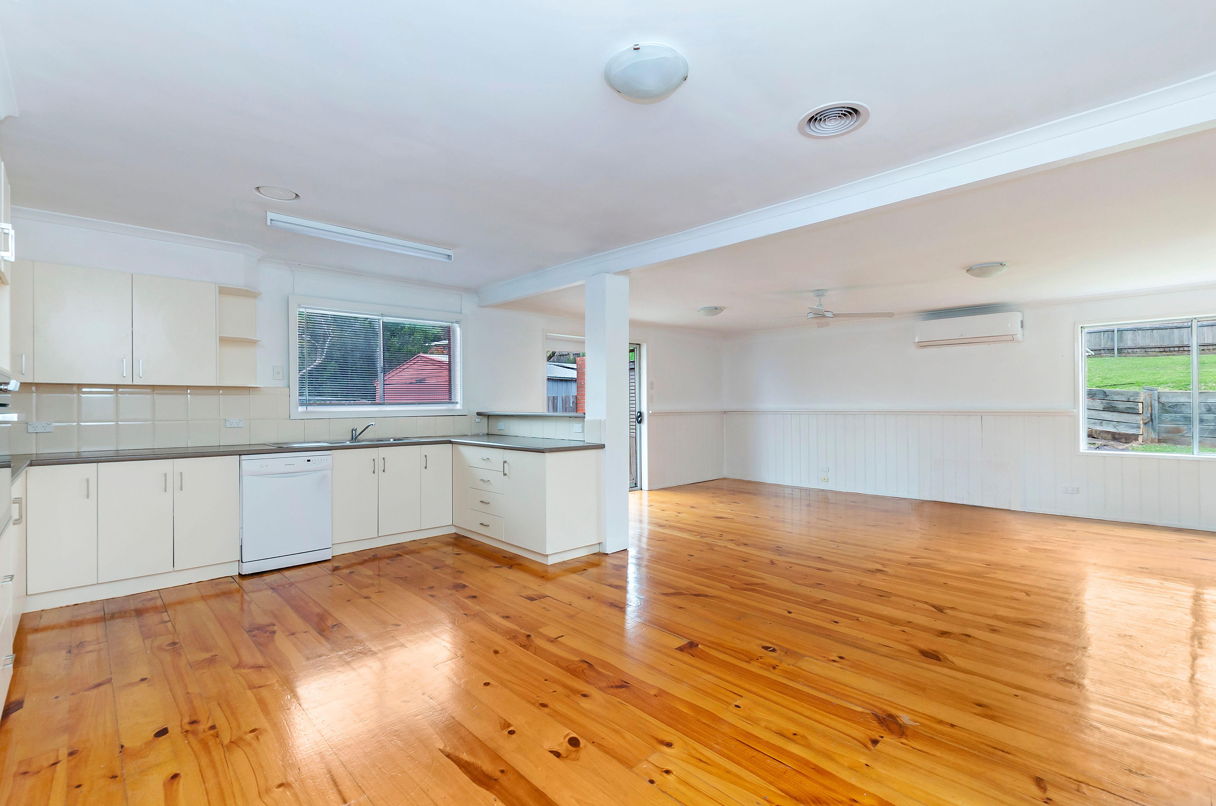 9 Archibald Street, Warrnambool VIC 3280