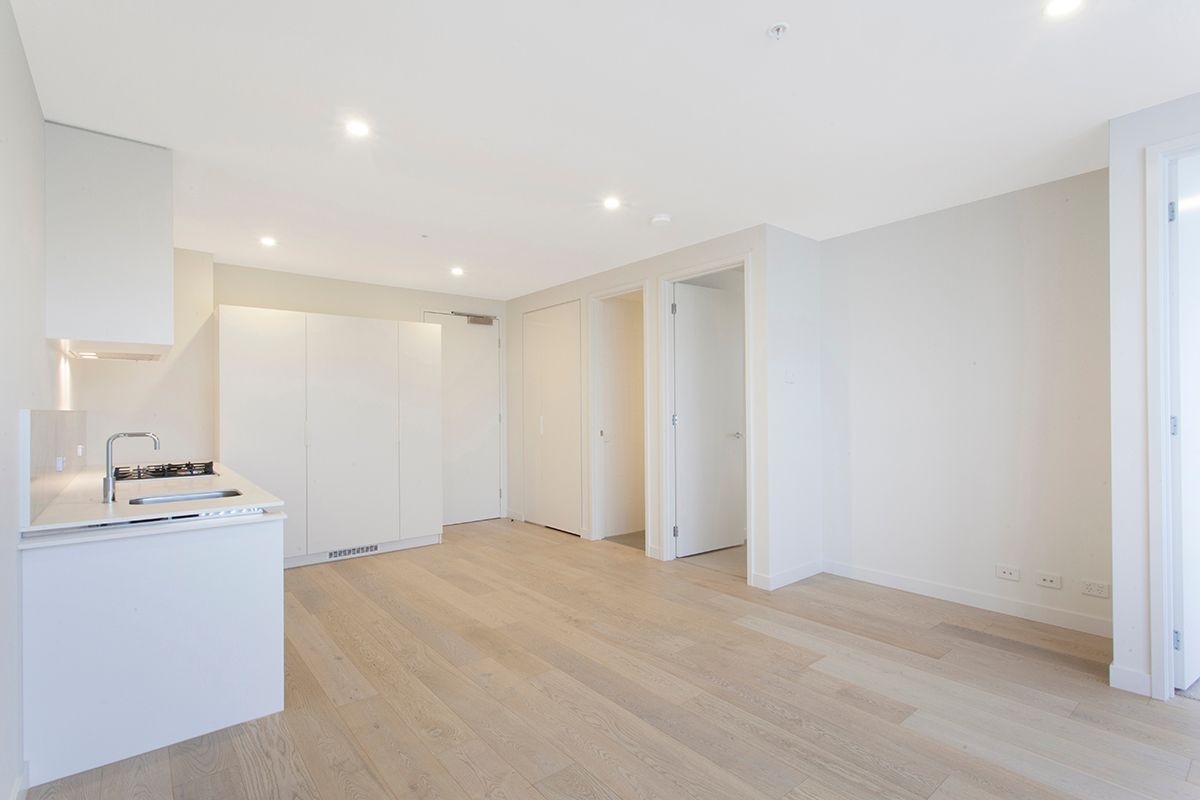 231/209 Bay Street, Brighton, VIC 3186
