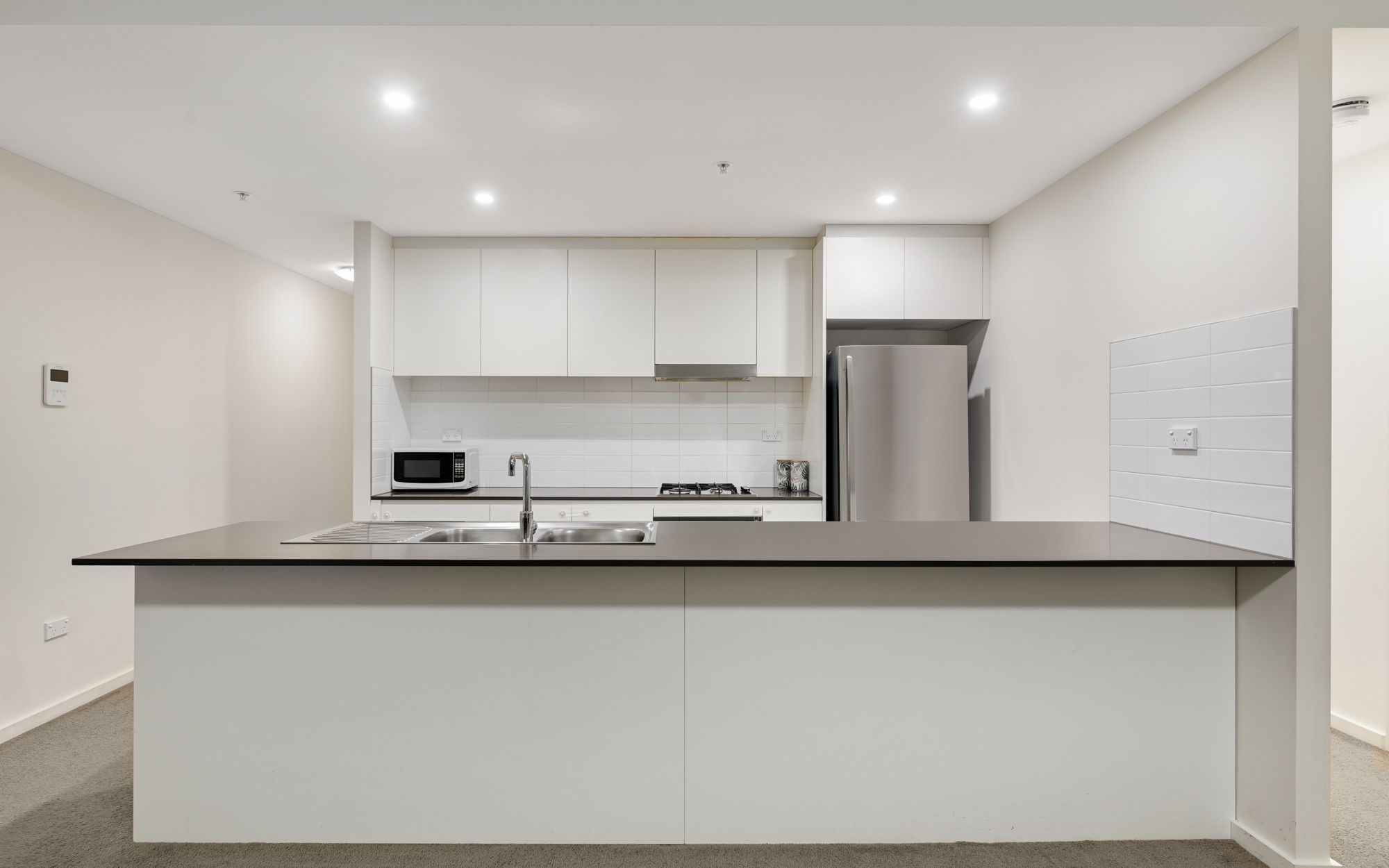 20/18-22 Broughton Street, Campbelltown, NSW 2560