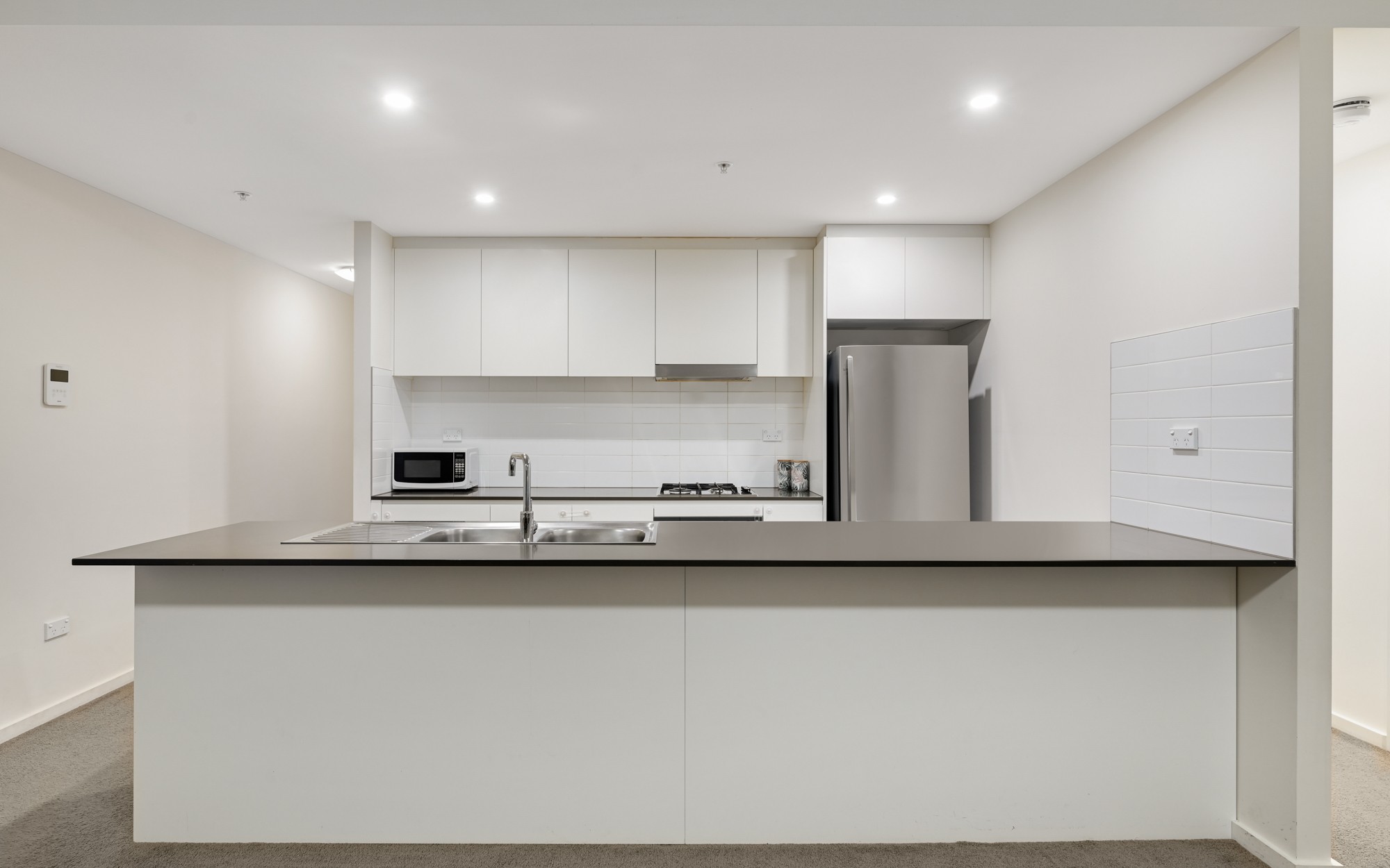 20/18-22 Broughton Street, Campbelltown, NSW 2560