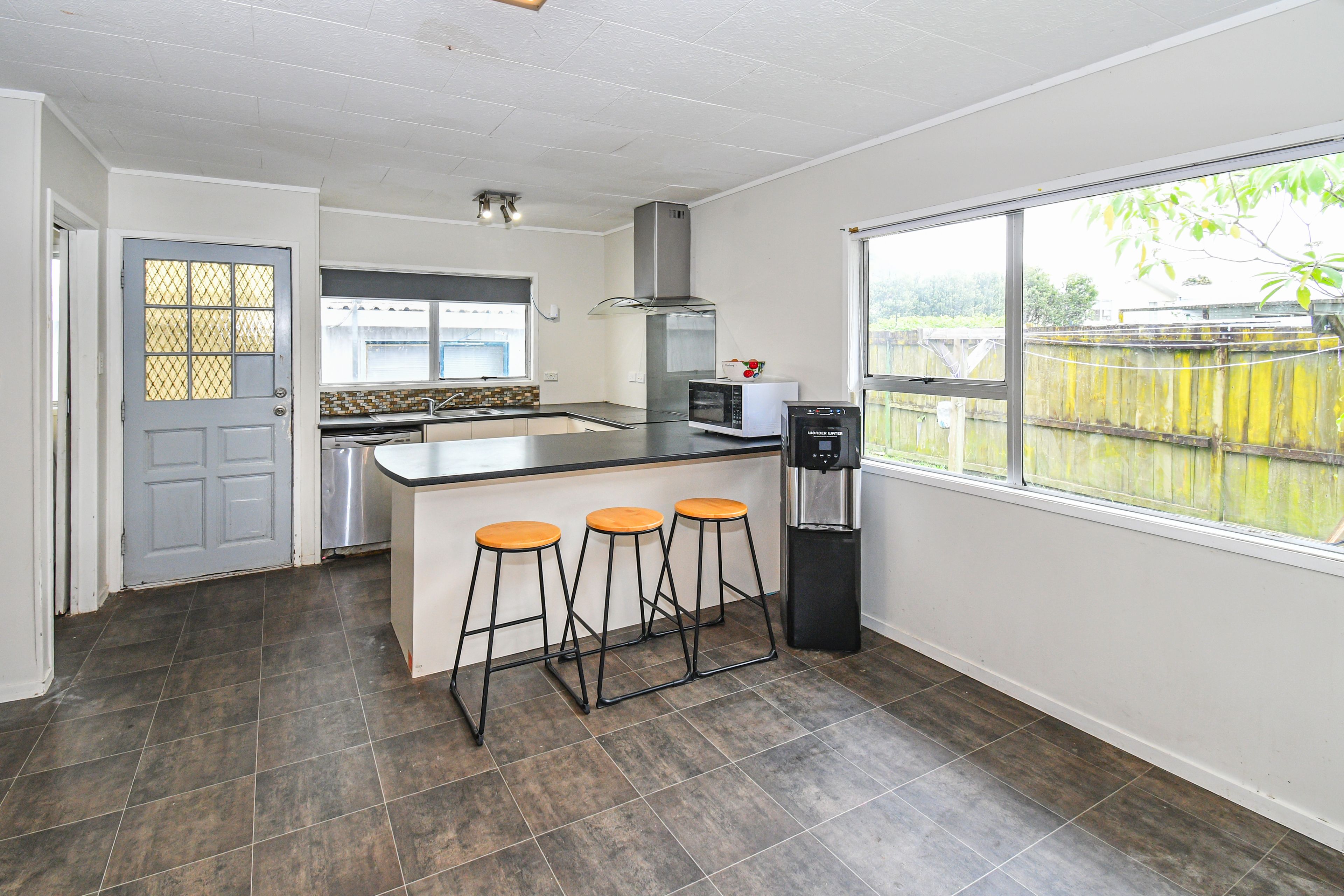 37 Secretariat Place, Randwick Park, Manukau City