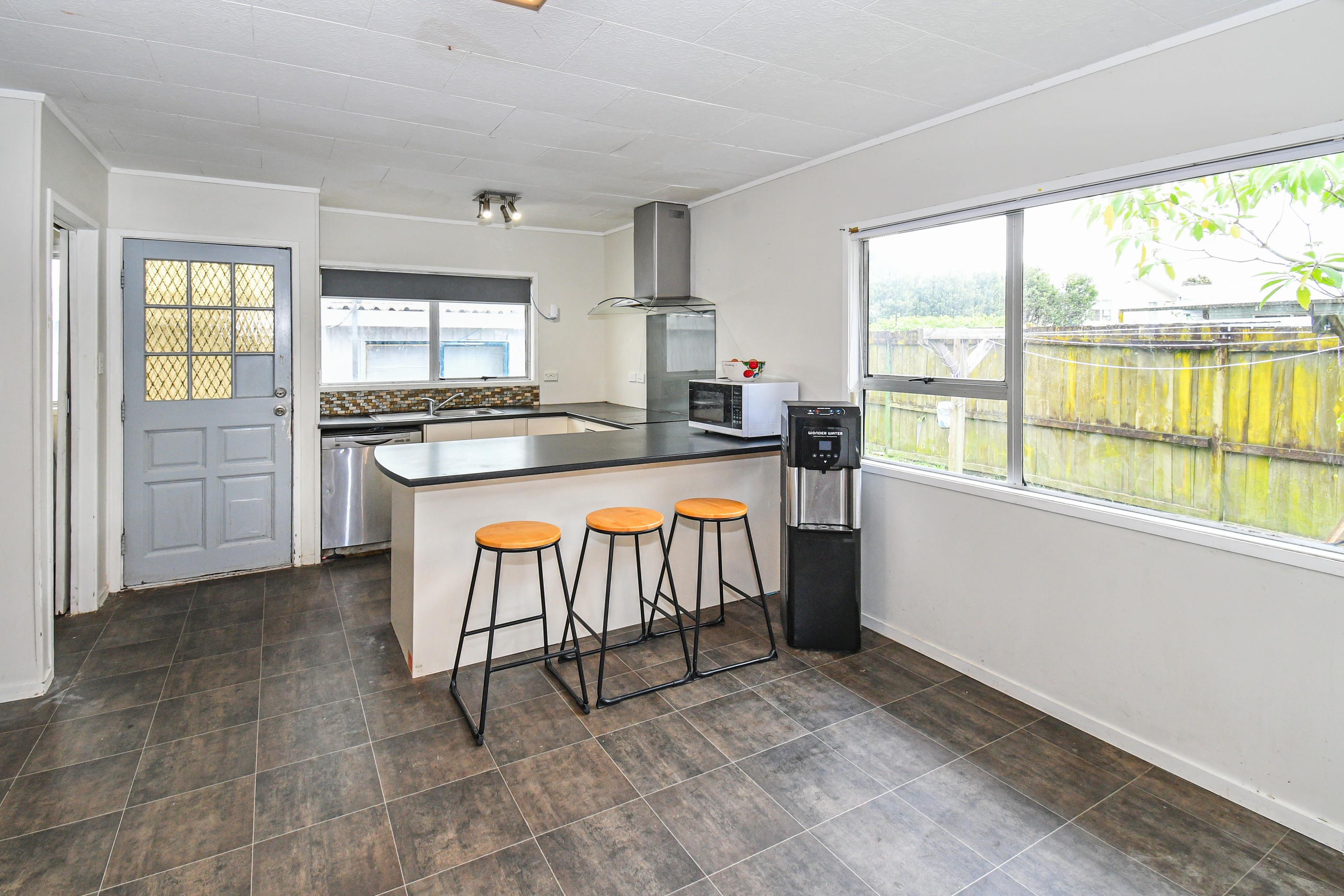 37 Secretariat Place, Randwick Park, Manukau City