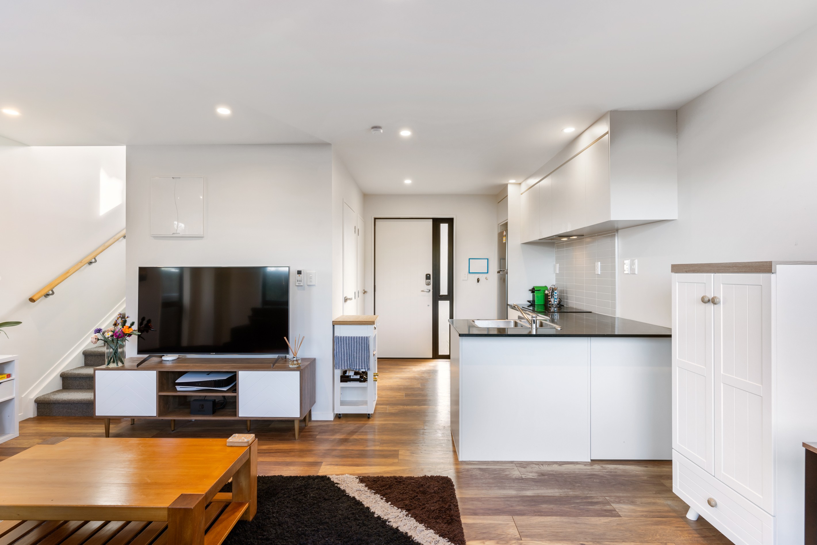 4/36 Kaipatiki Road, Glenfield, North Shore City